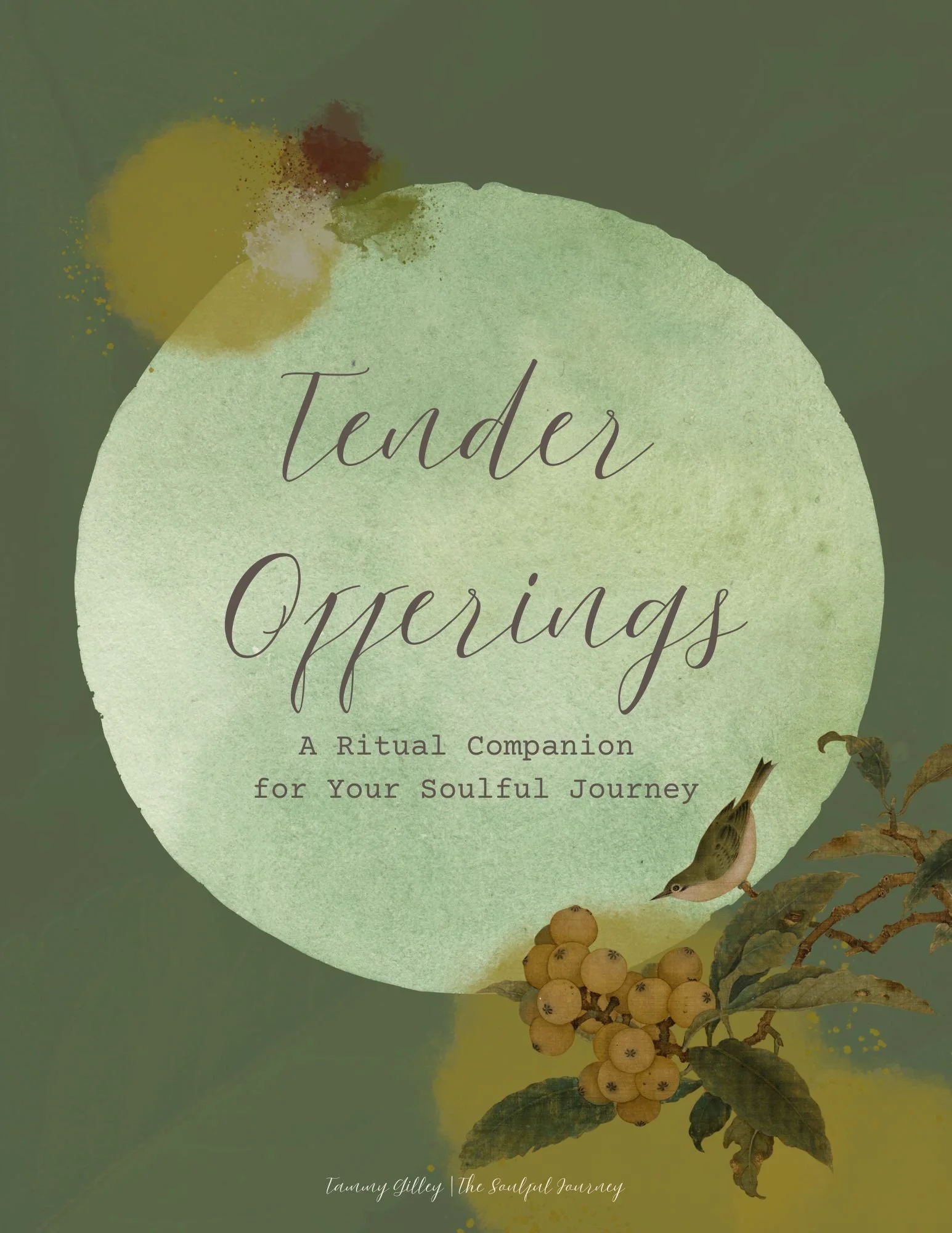 Tender Offerings_starter bundle.jpg