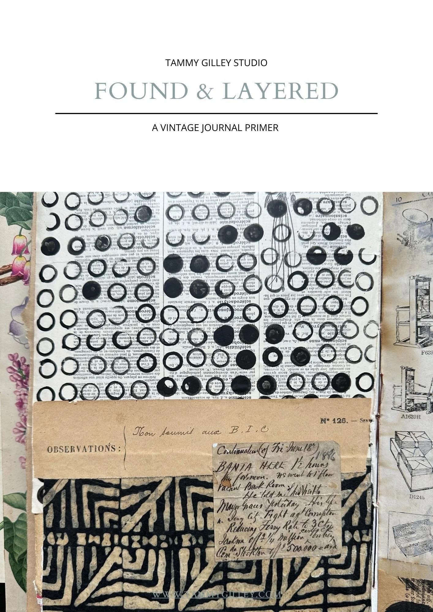 Found and Layered.jpg