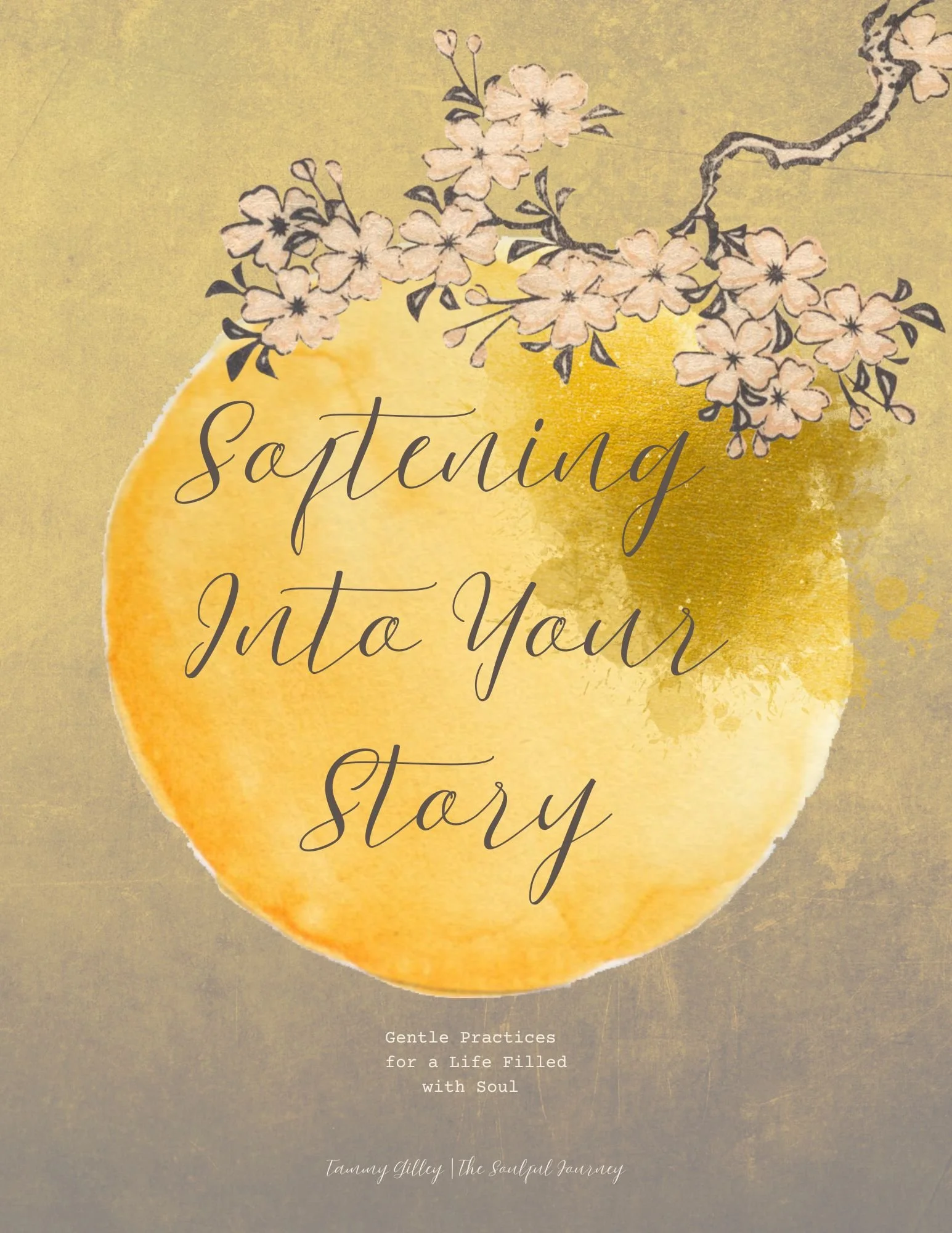 Softening Into Your Story Workshop.jpg