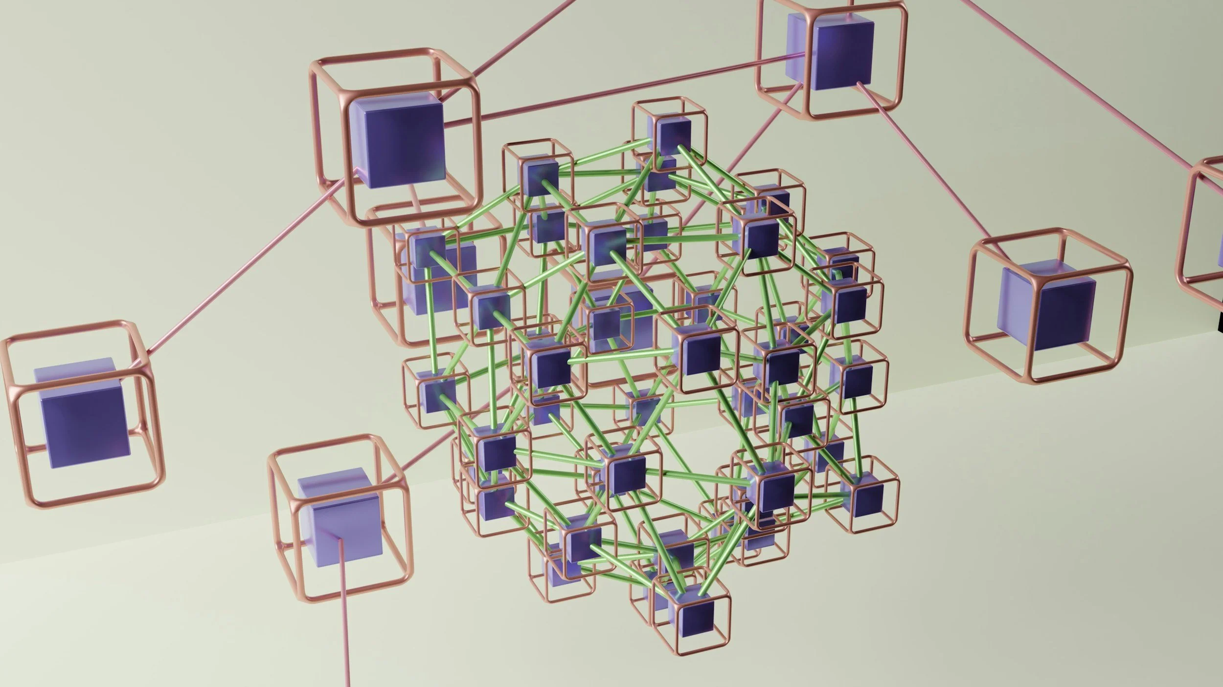 Why Enterprise AI Adoption Is a Workflow Problem — Not a Model Problem