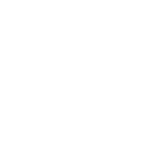 Enablement and Adoption