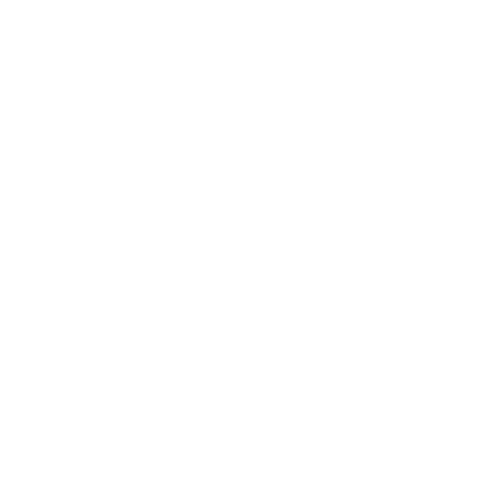 Positioning and Messaging
