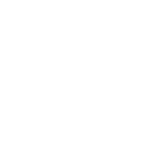 Marketing Insight to Strategy
