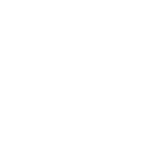 Go to Market and Launches