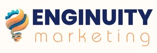 Enginuity (1).jpg