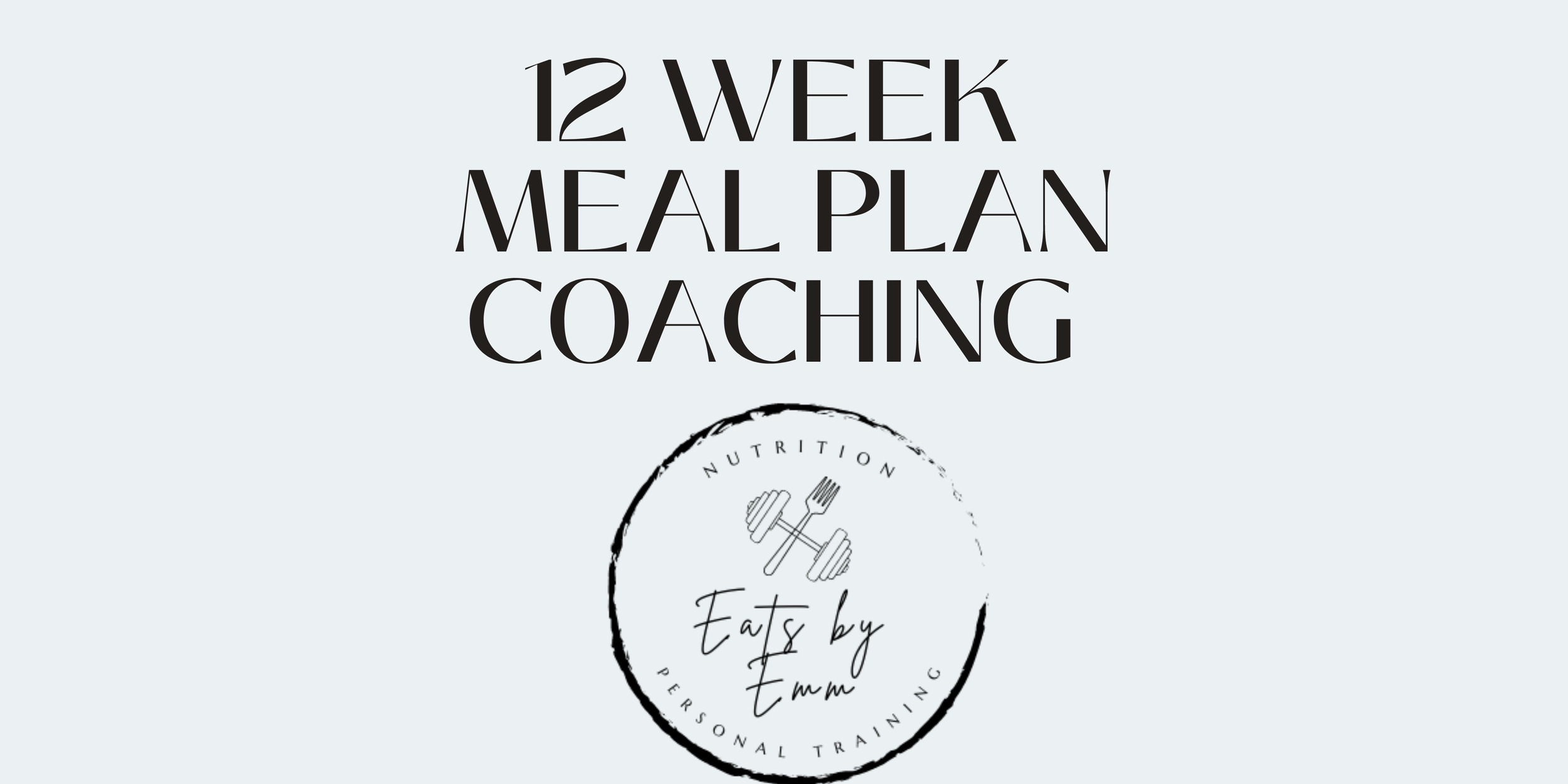 7 days of high protein meals to ensure you reach your goals •breakfast •lunch •dinner •snacks •desserts (25).png