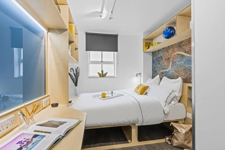 king-s-college-london-student-accommodation-better-green-living