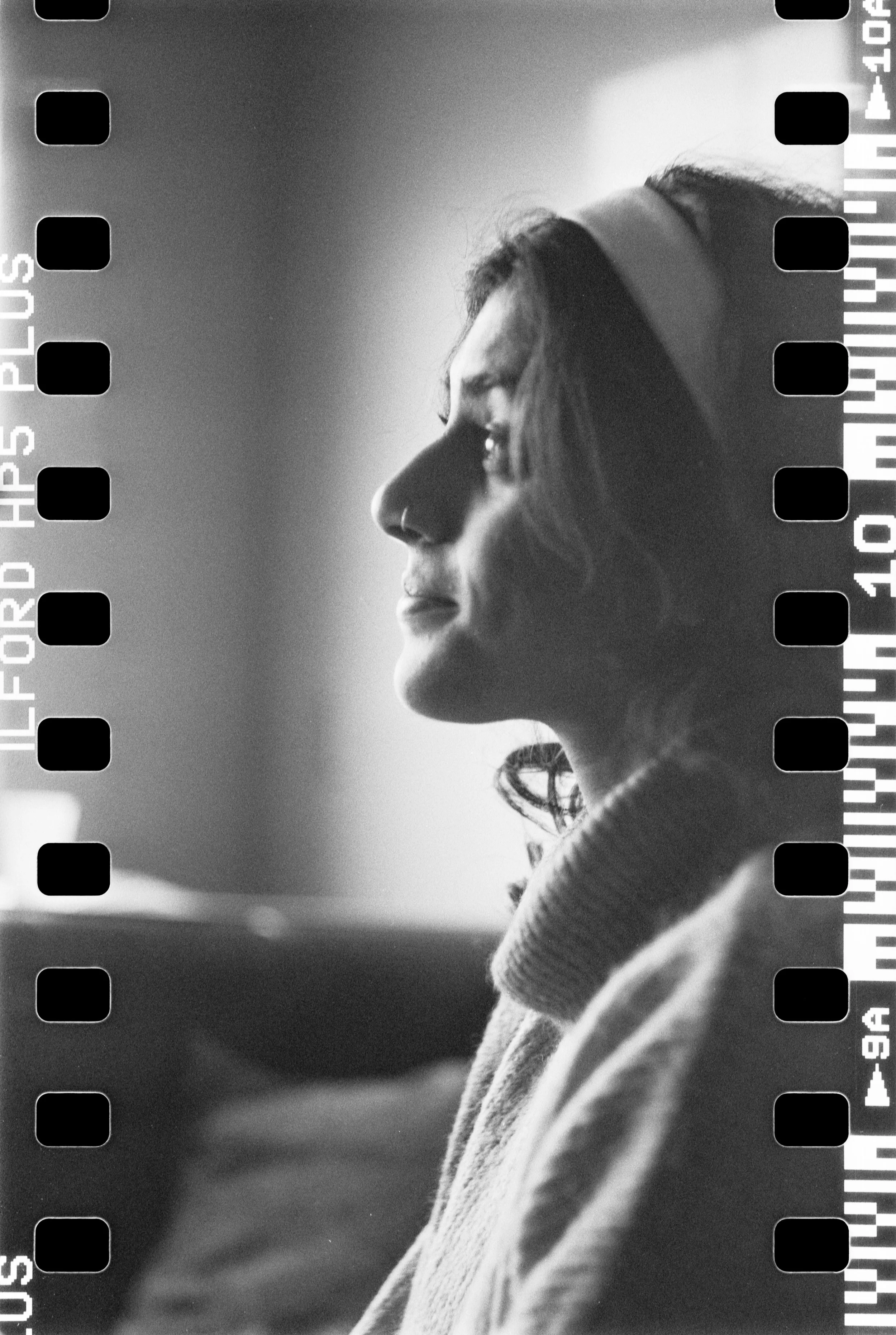 HP5_35_09.jpg