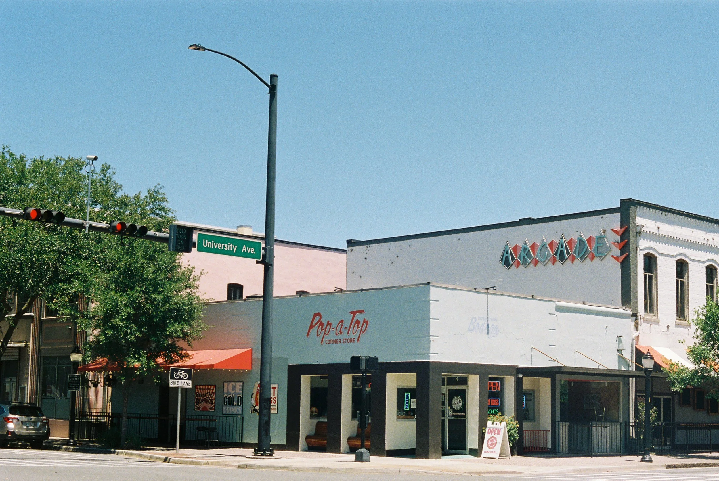 0008753_0008753-R1-031-14.jpg