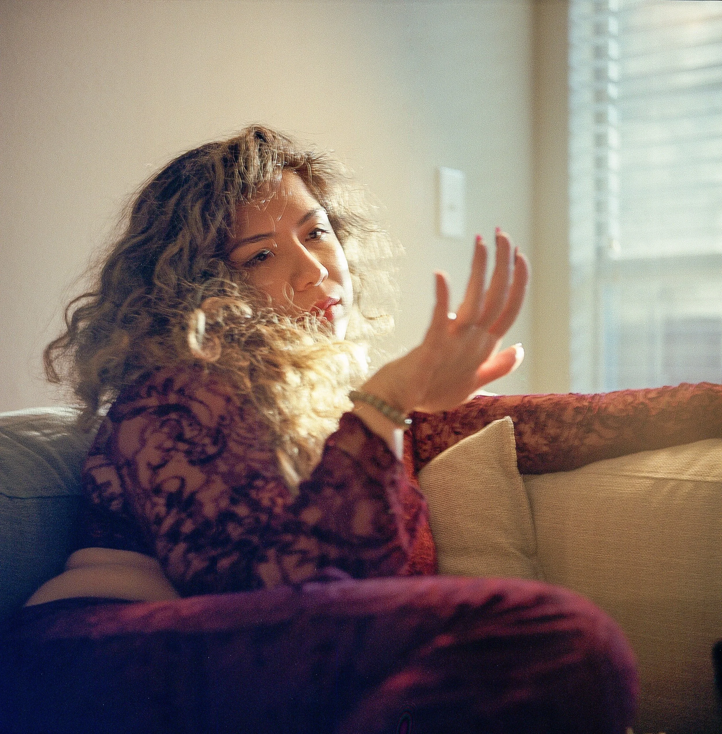 Leslie_Portra400120_2.jpg