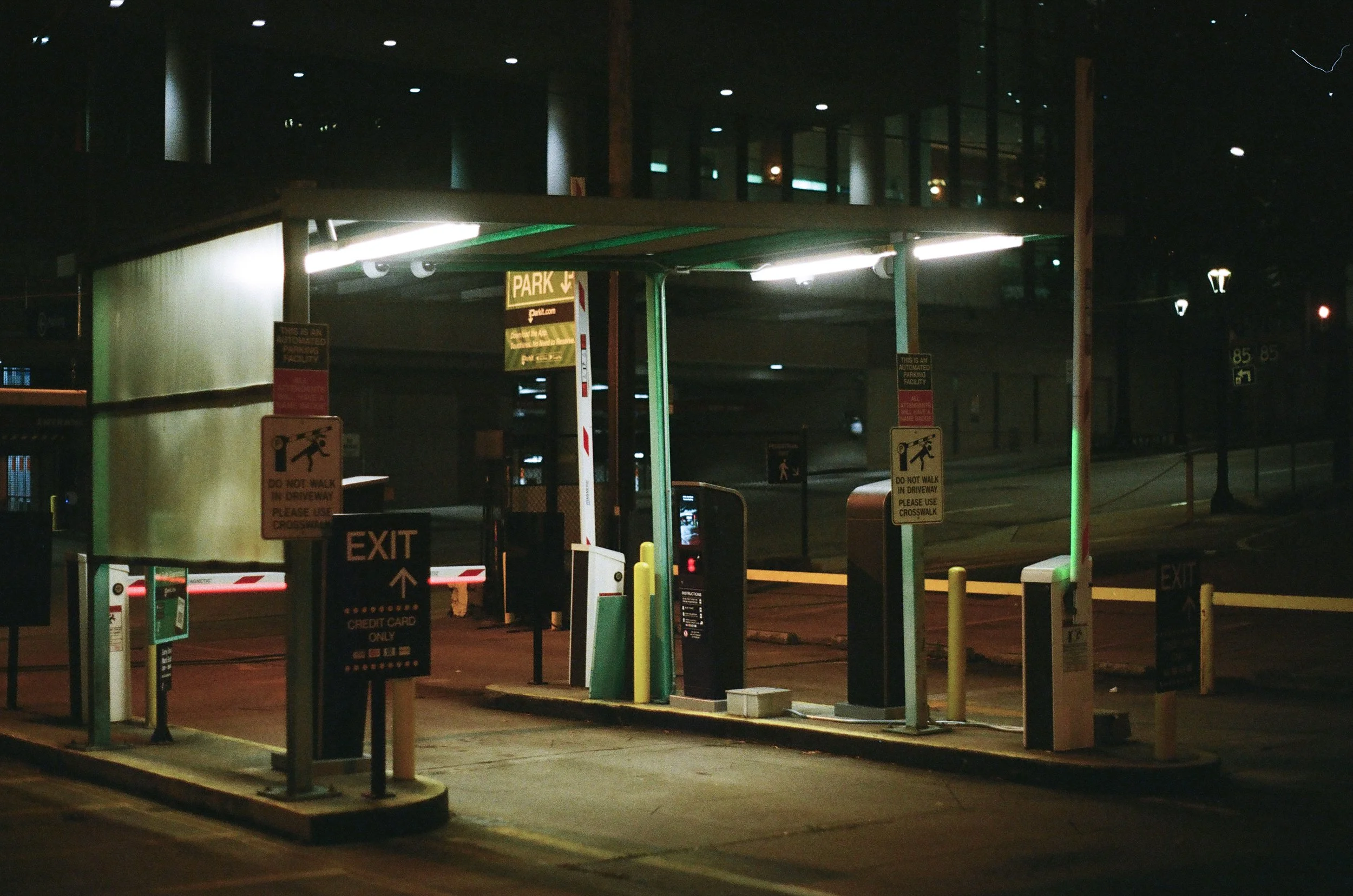 000585420022.jpg