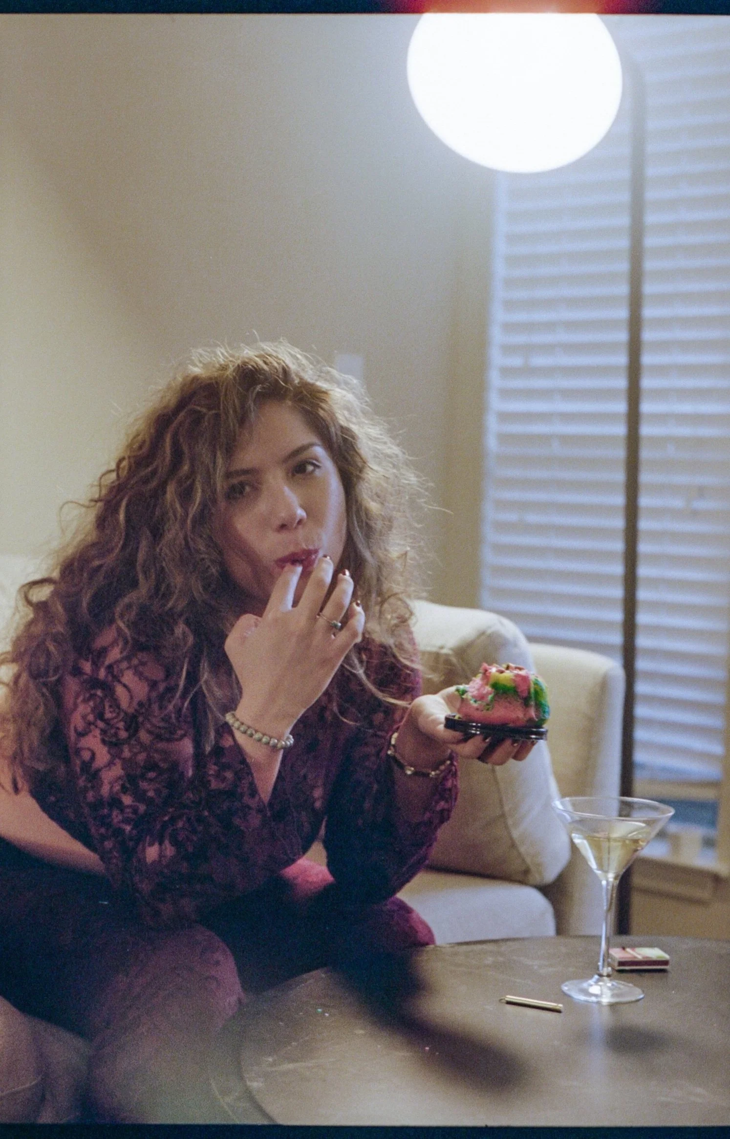 Leslie_Portra400_13+copy.jpg