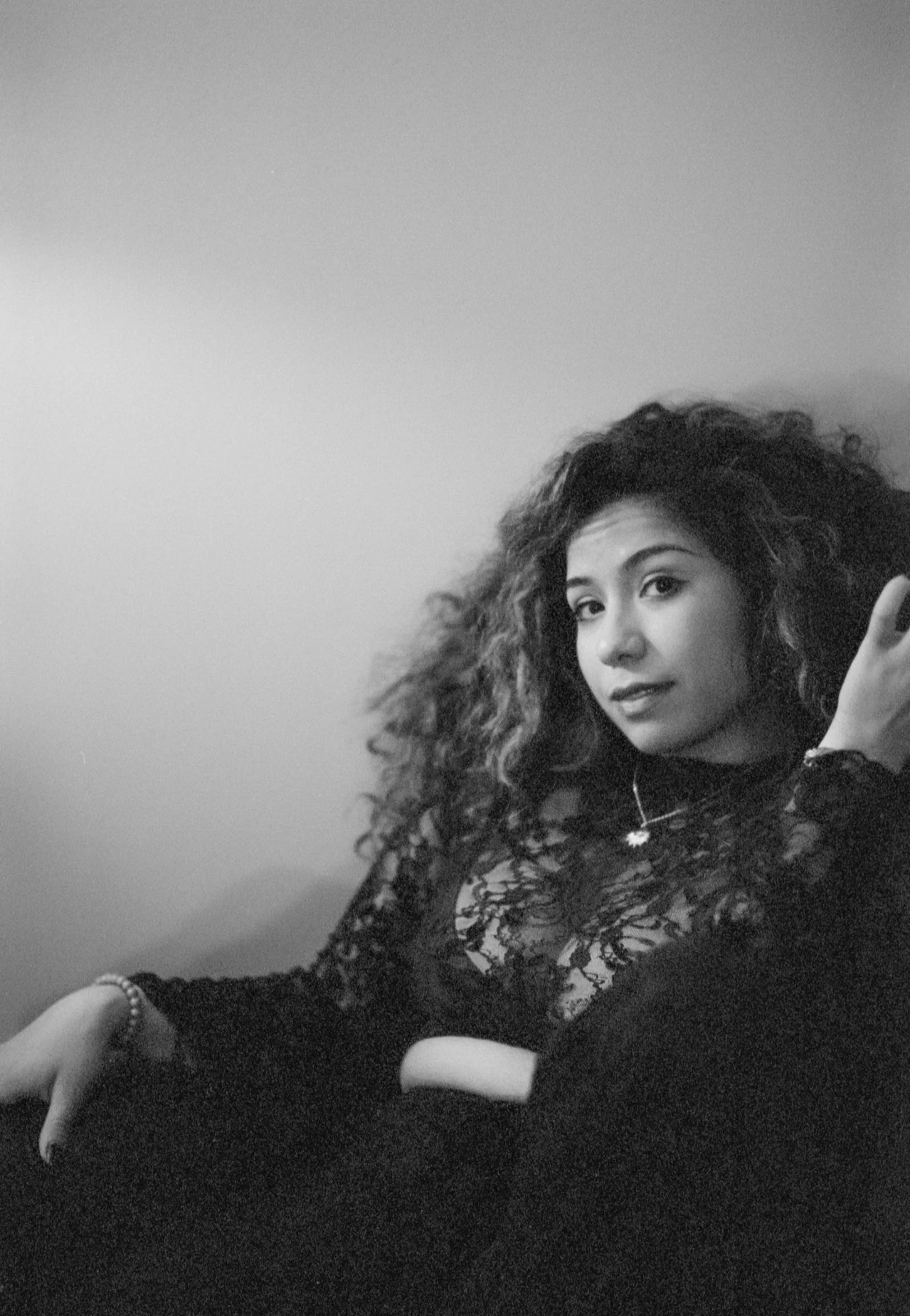 Leslie_400TX_6+copy.jpg