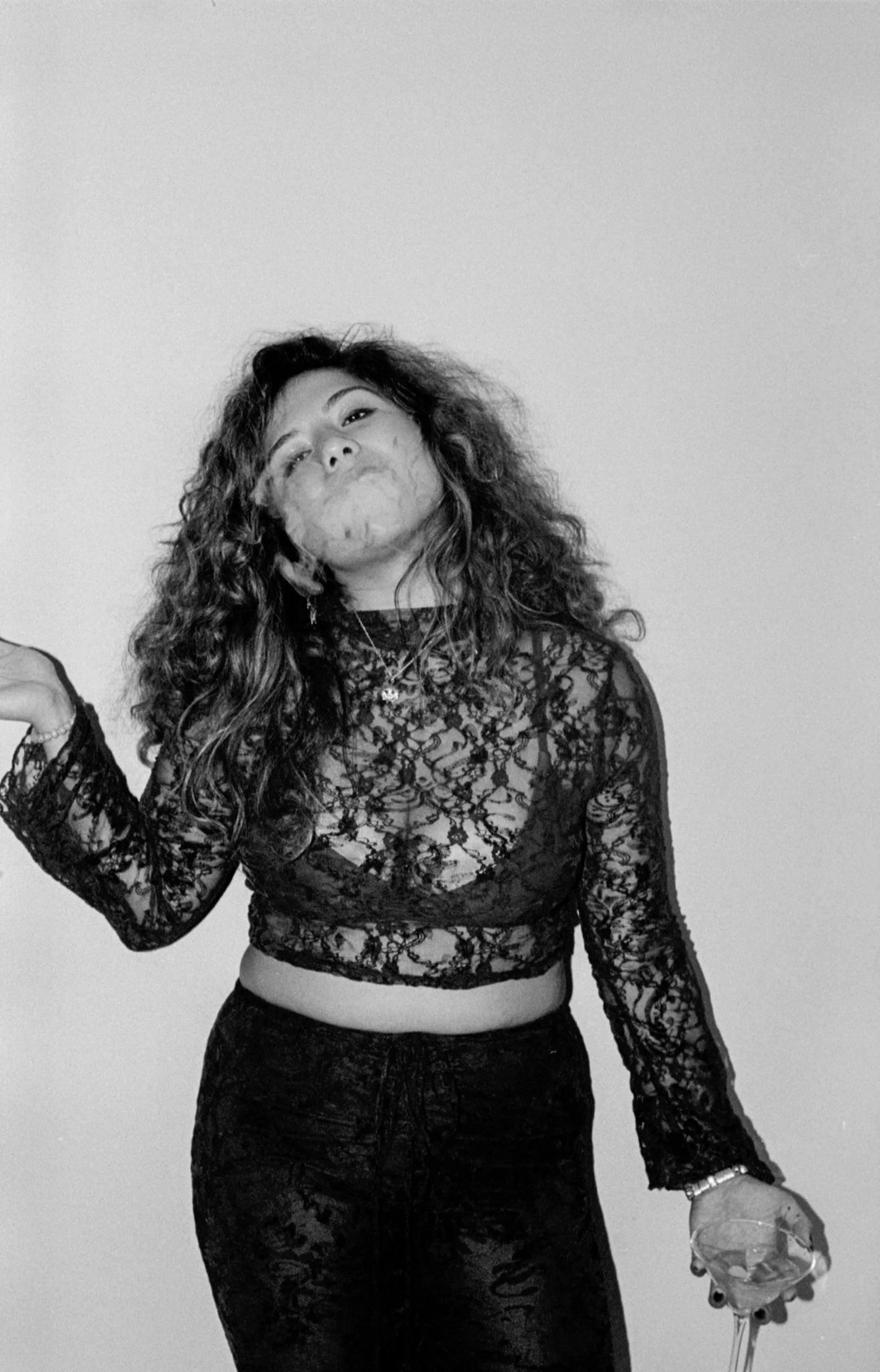 Leslie_400TX_21+copy.jpg