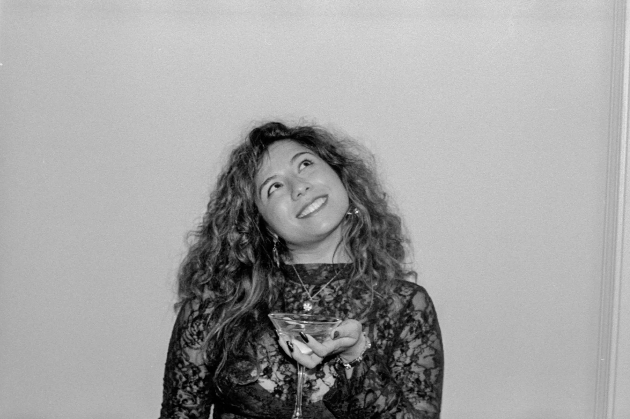 Leslie_400TX_20+copy.jpg