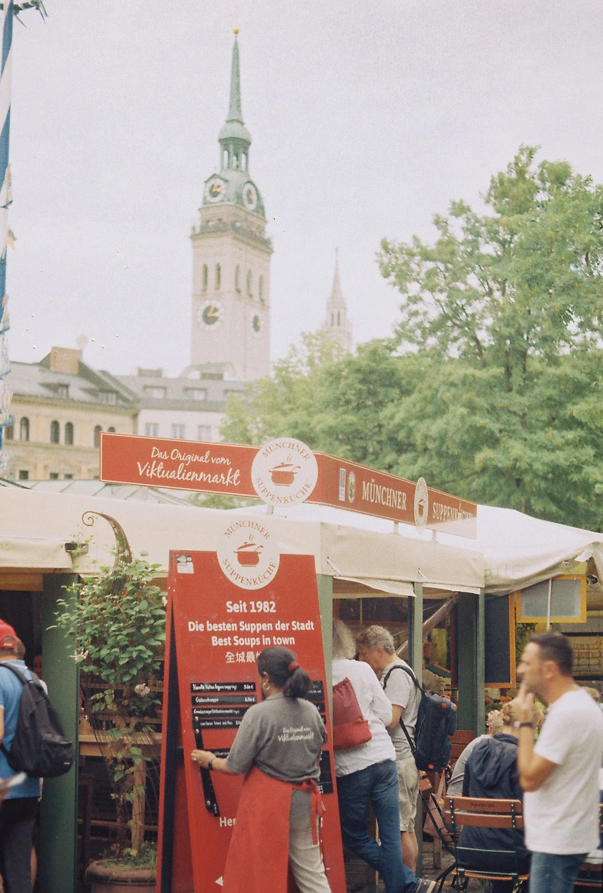 00002881364455-R1-008-2A.jpg