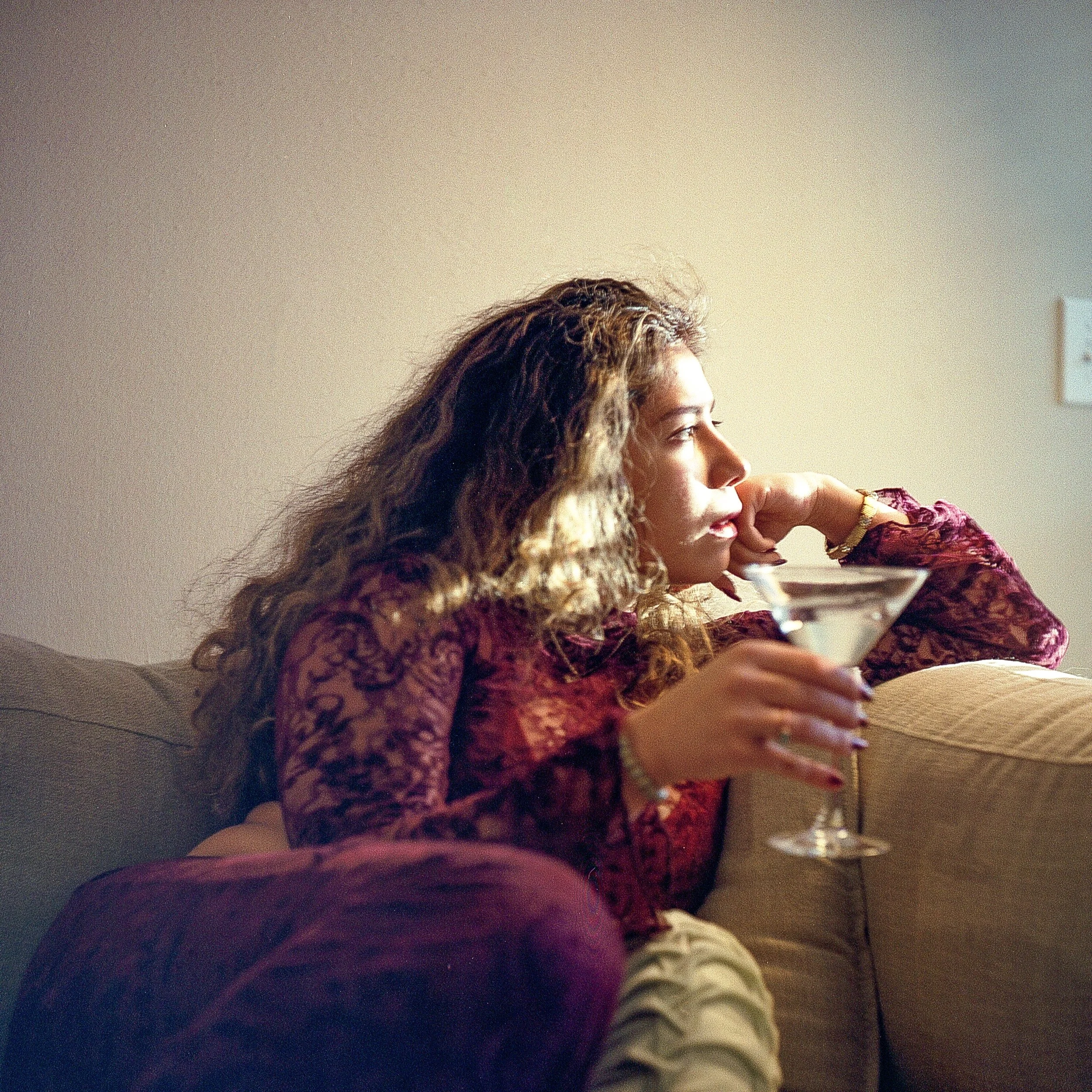 Leslie_Portra400120_3.jpg