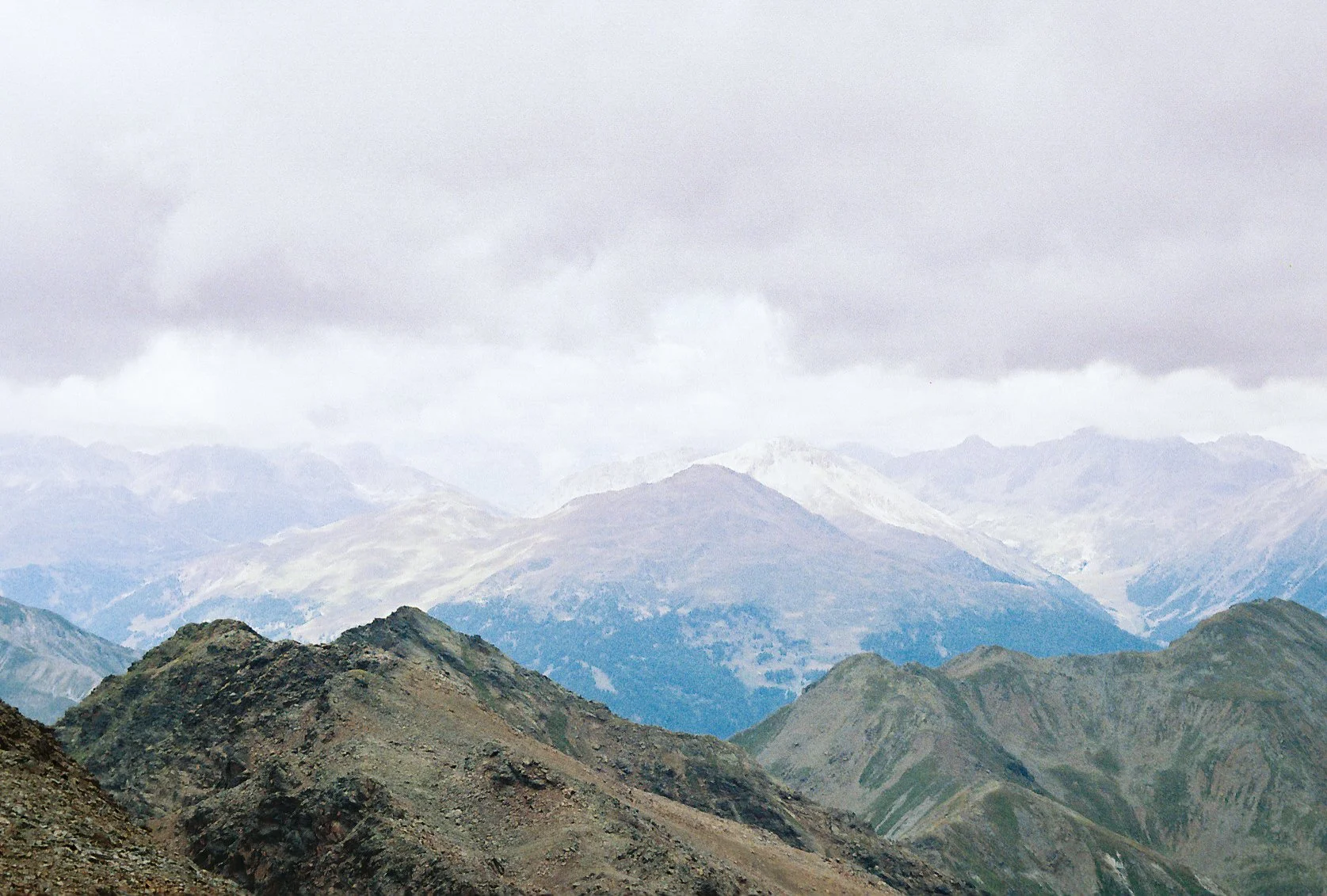 00002881364456-R1-048-22A.jpg
