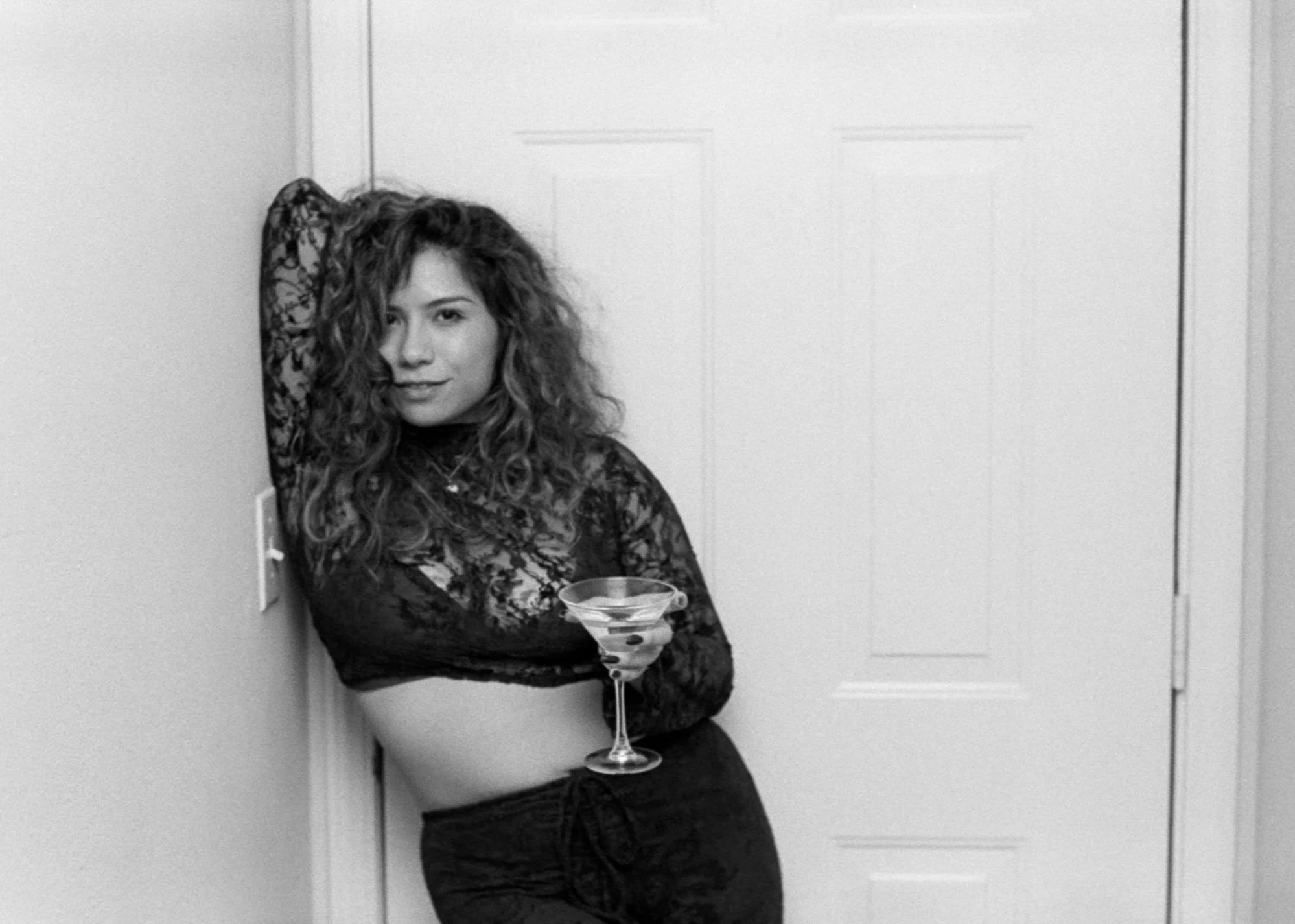Leslie_400TX_16 copy.jpg