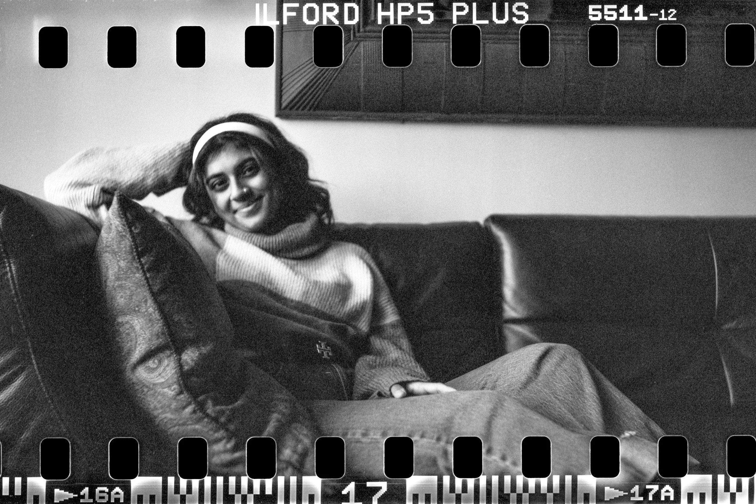 HP5_35_rescan_01.jpg