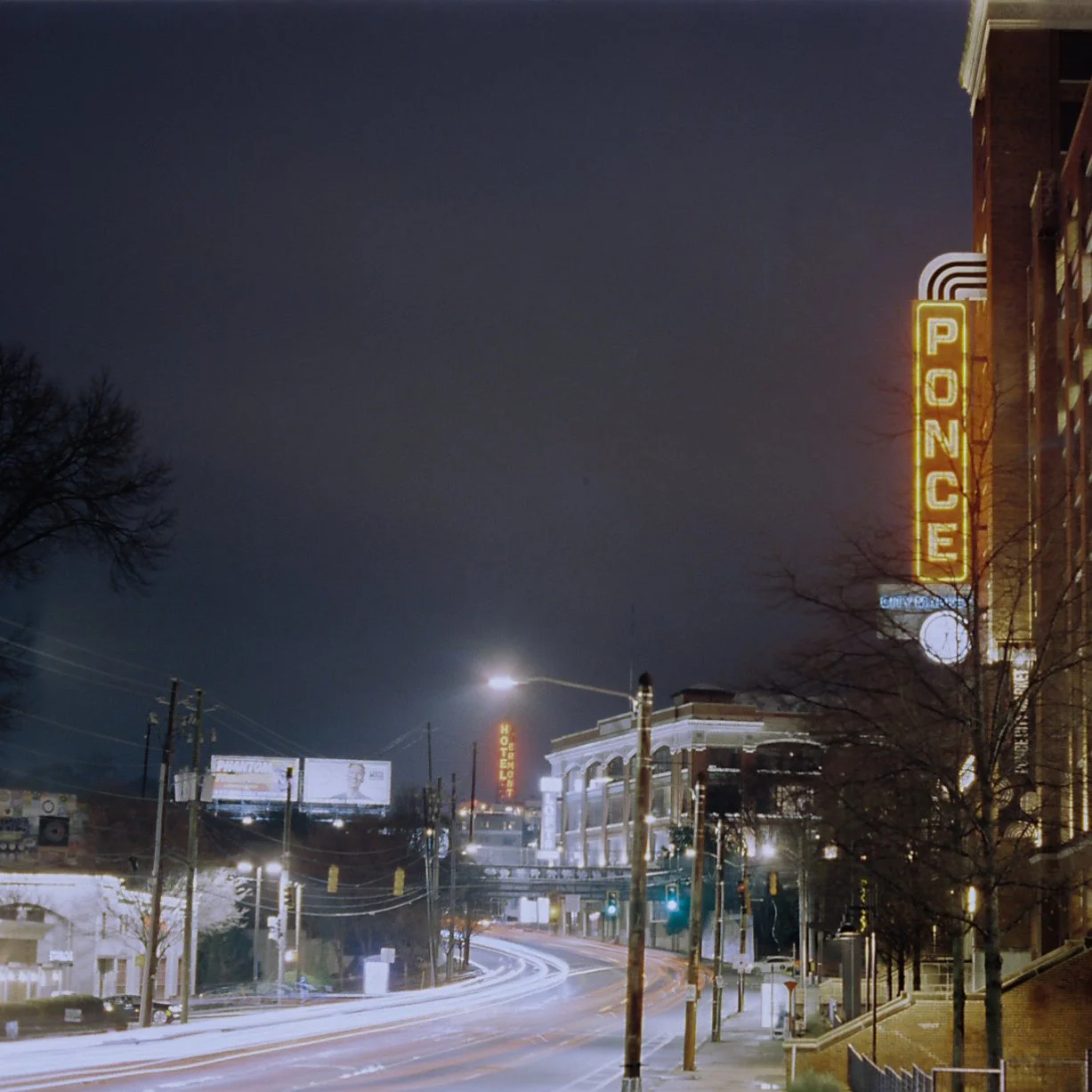0003622_0003622-R1-015-6.jpg