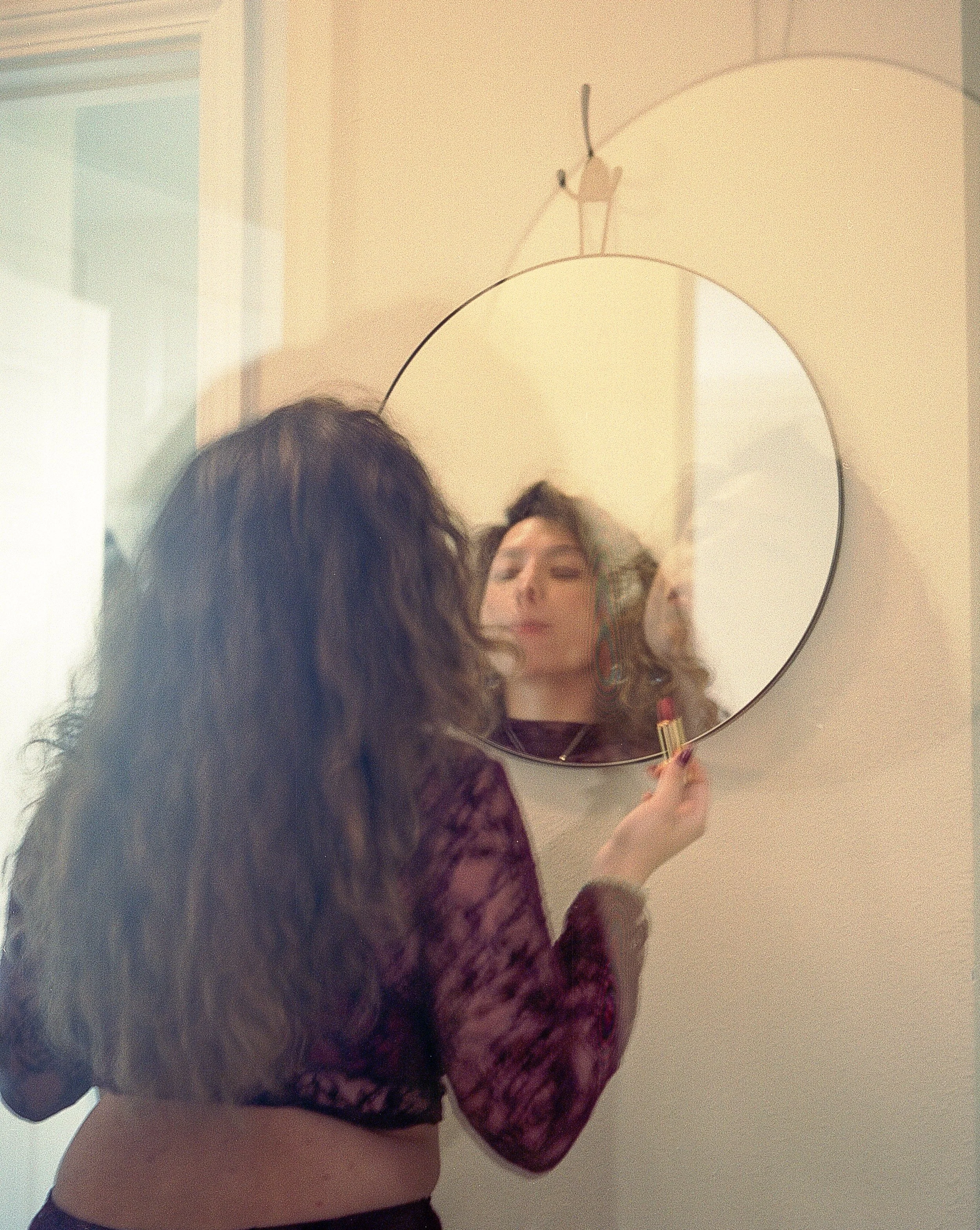 Leslie_Portra400120_8.jpg