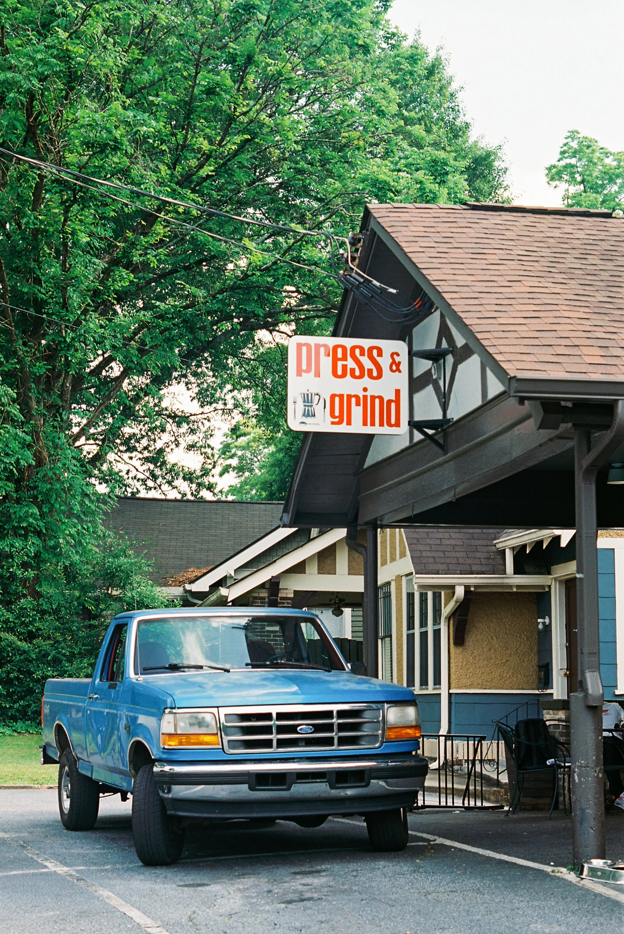 0008752_0008752-R1-016-6A.jpg