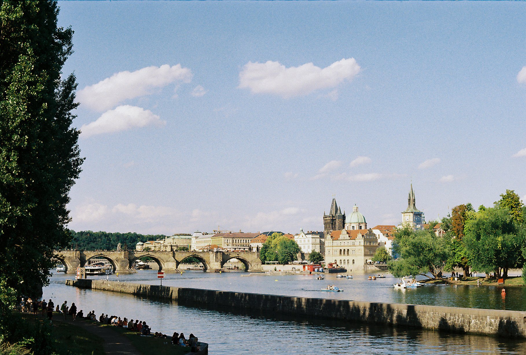 00002881364458-R1-020-8A.jpg