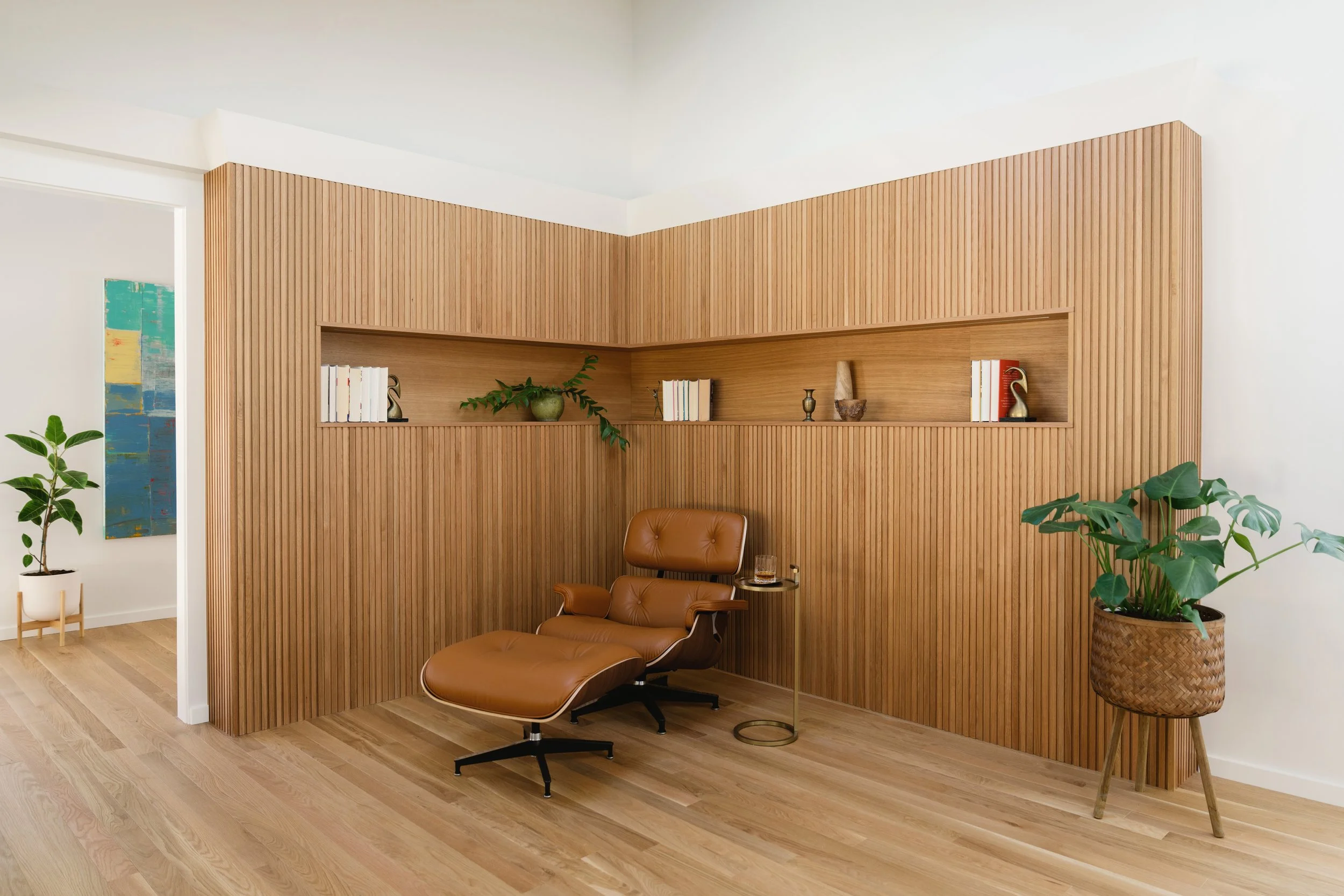 044_HHDMcRee (1).jpg