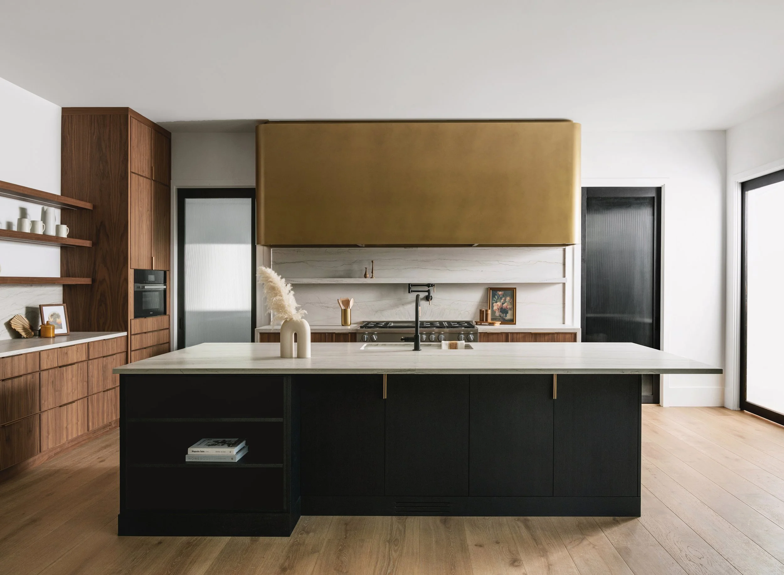 walnut-honey-cabinetry1.jpg