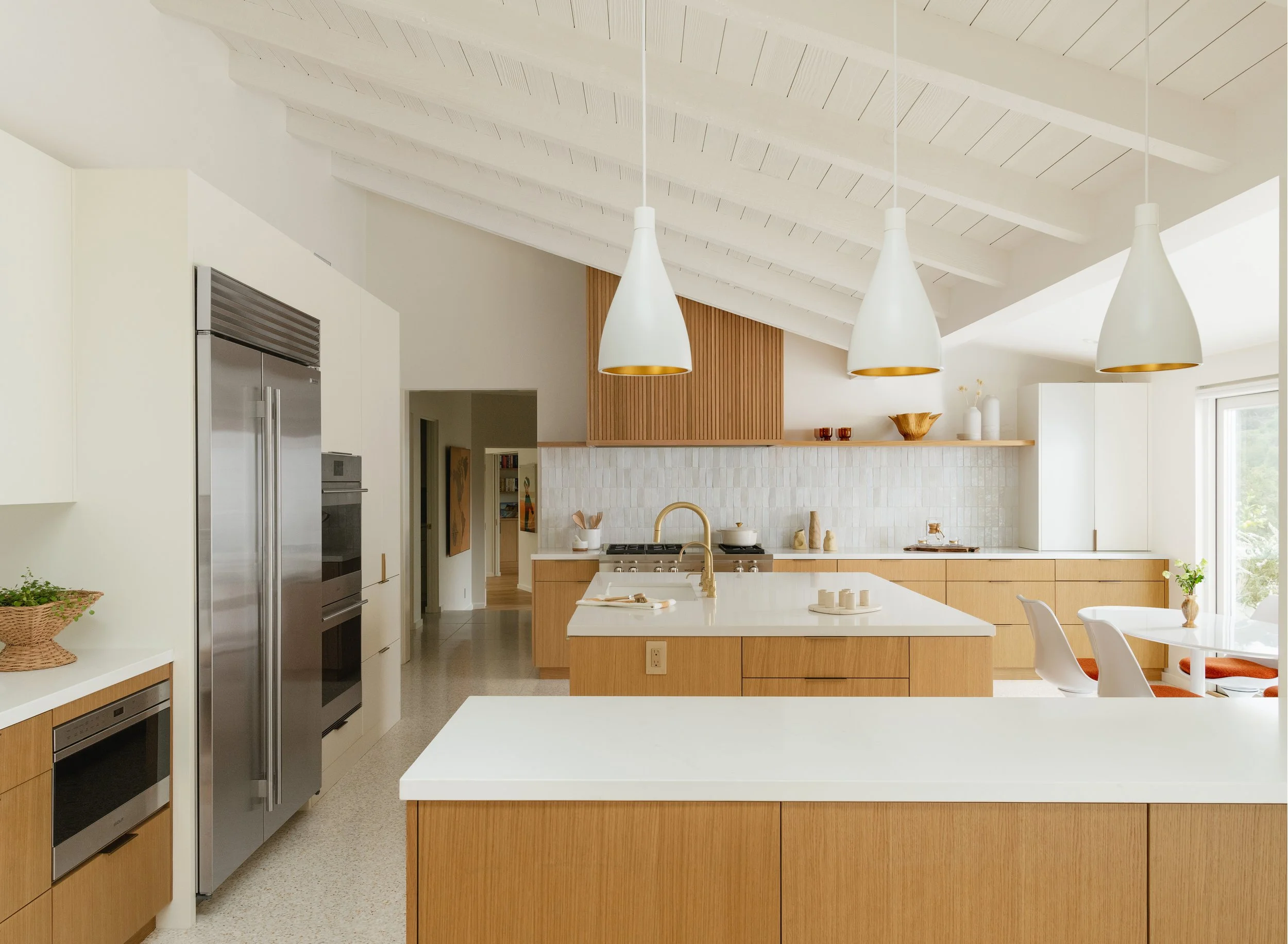 088_HHDMcRee-Edit (1).jpg