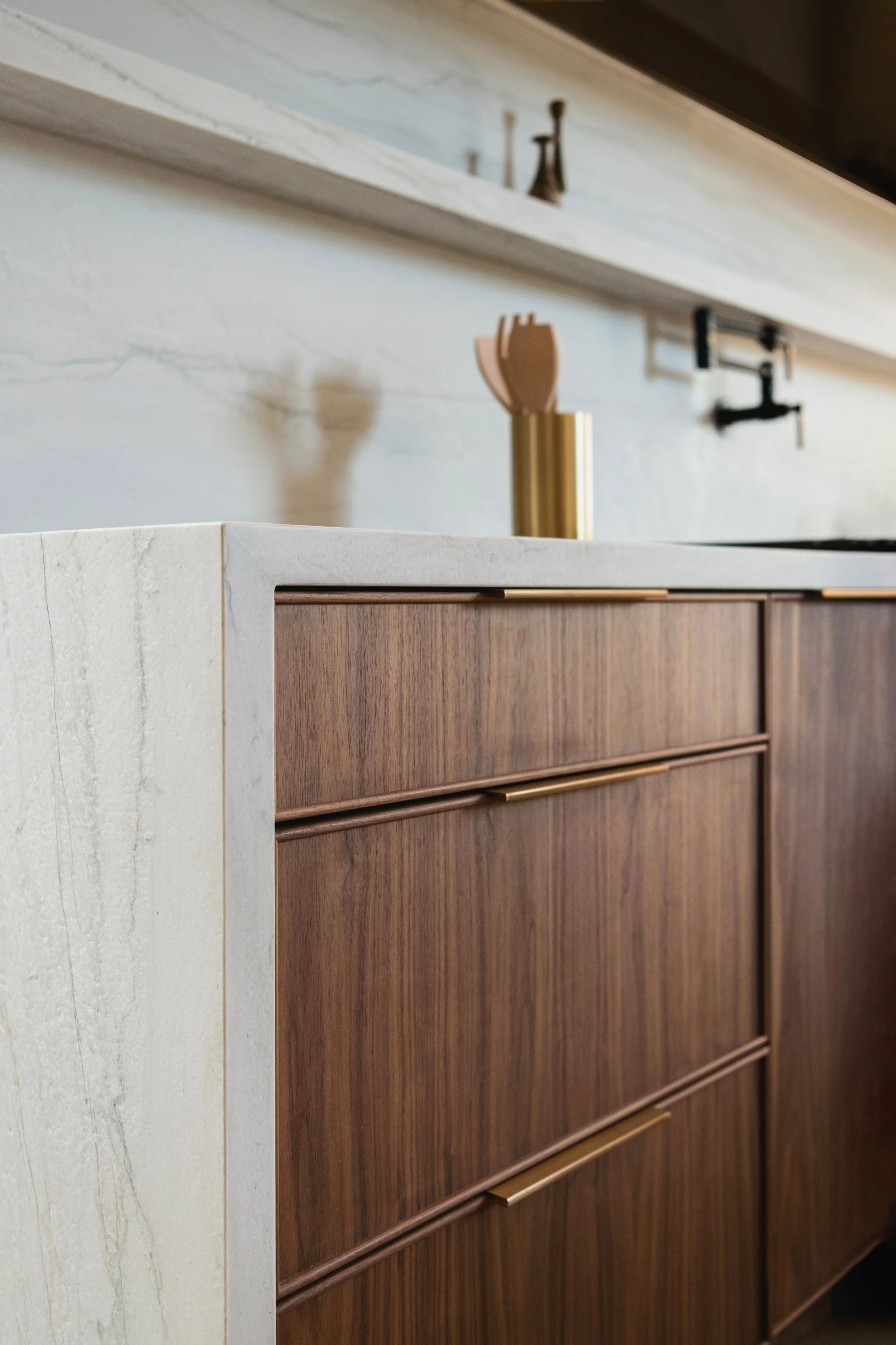 walnut-honey-cabinetry10.jpg