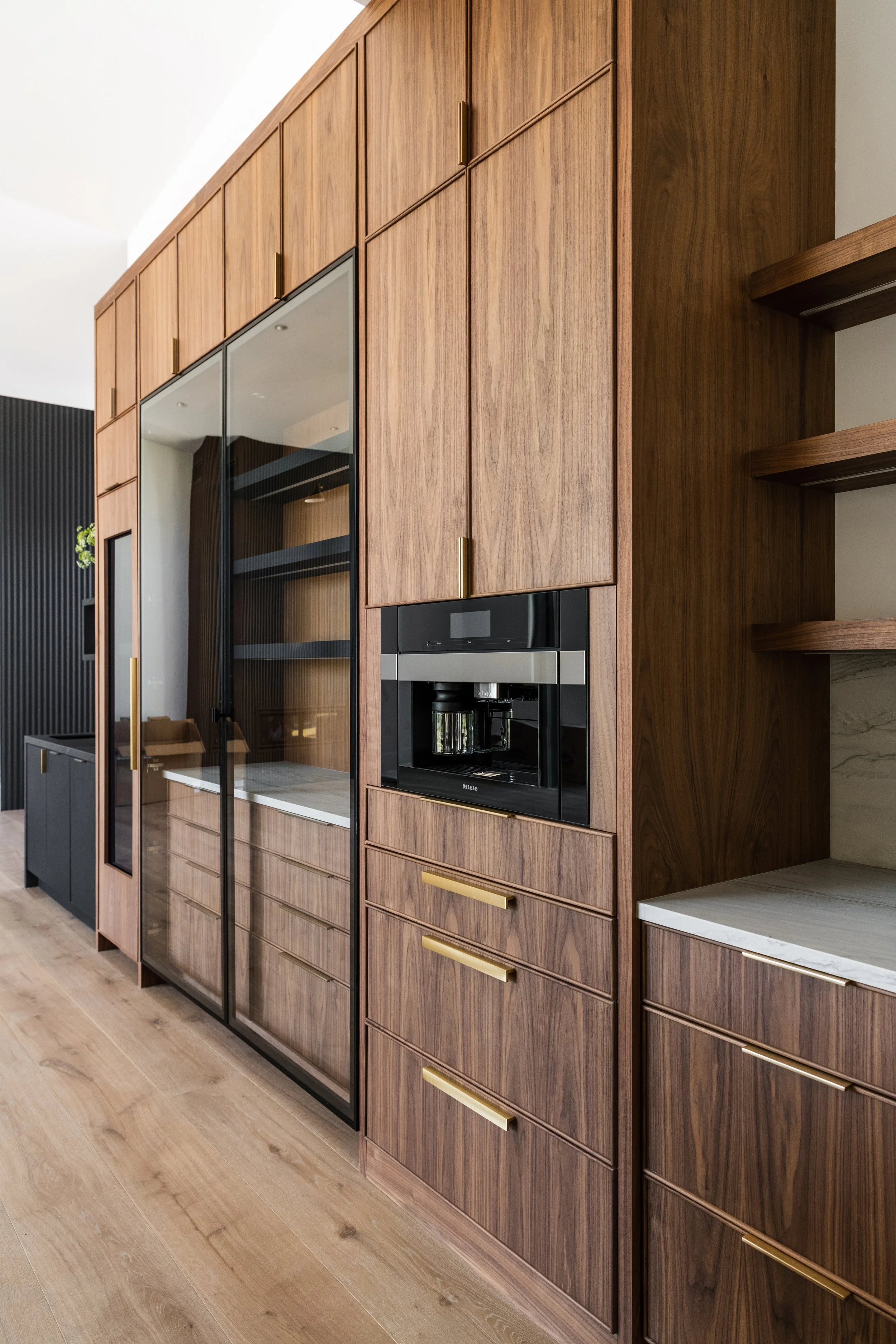 walnut-honey-cabinetry24.jpg