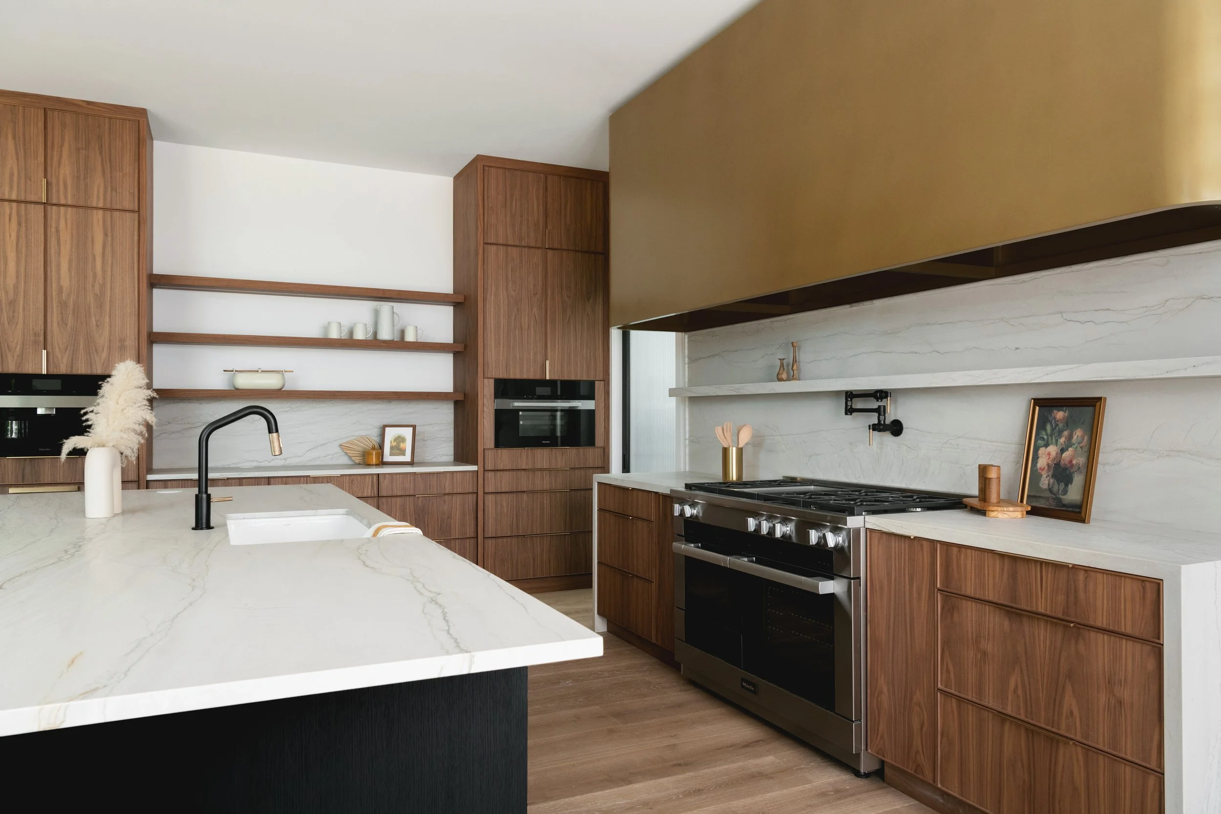 walnut-honey-cabinetry12.jpg