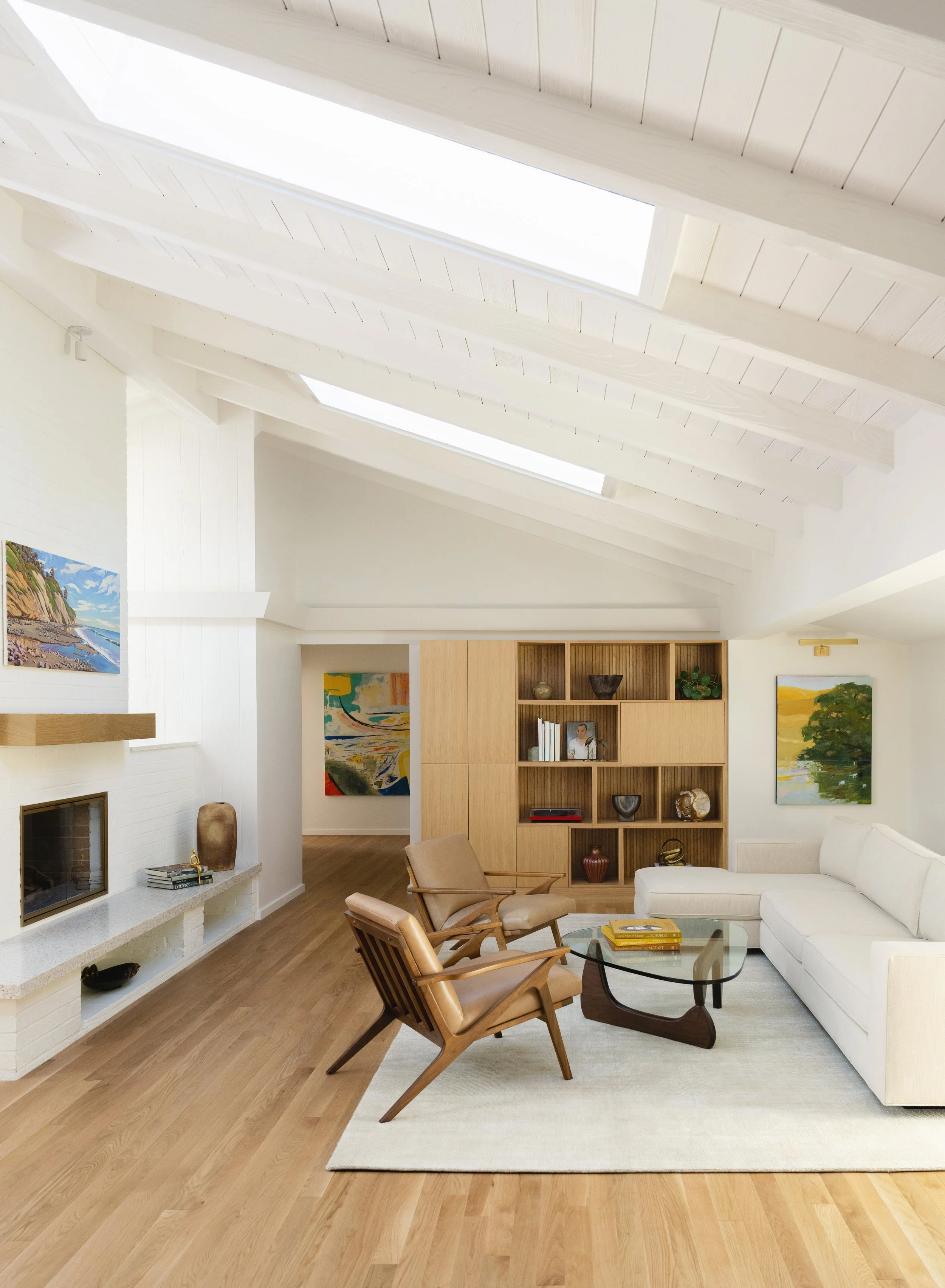 051_HHDMcRee (1).jpg