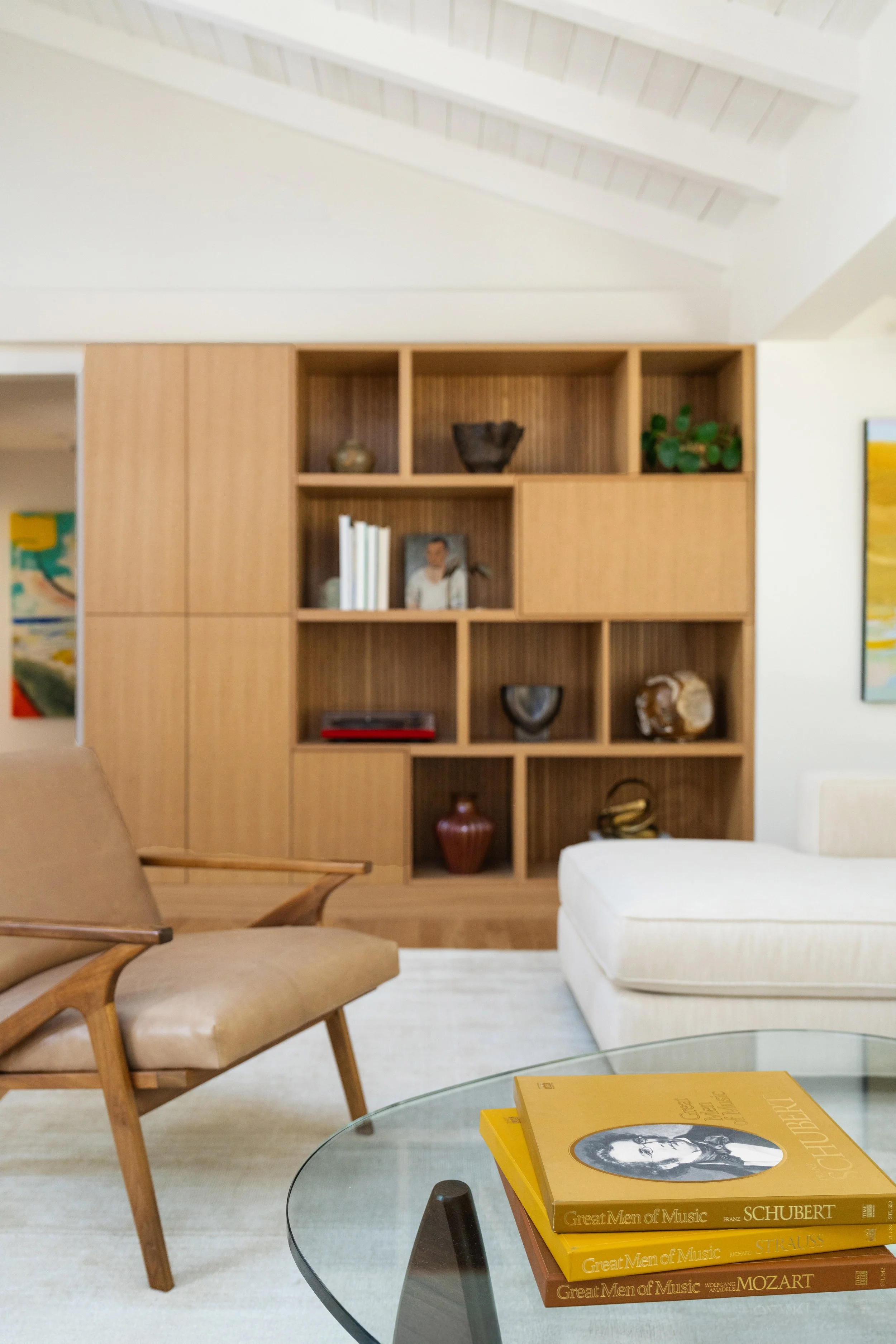 057_HHDMcRee (1).jpg