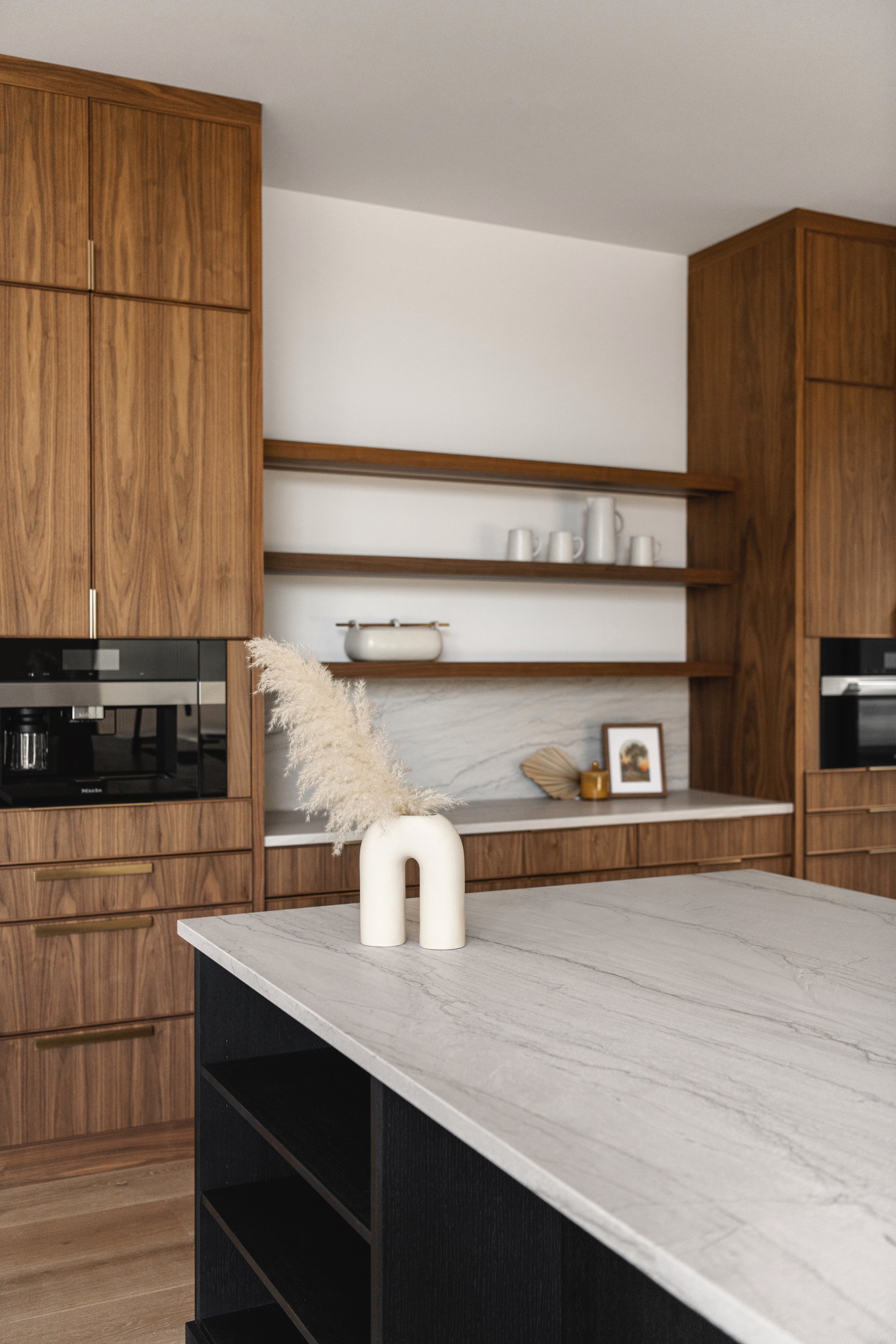 walnut-honey-cabinetry19.jpg