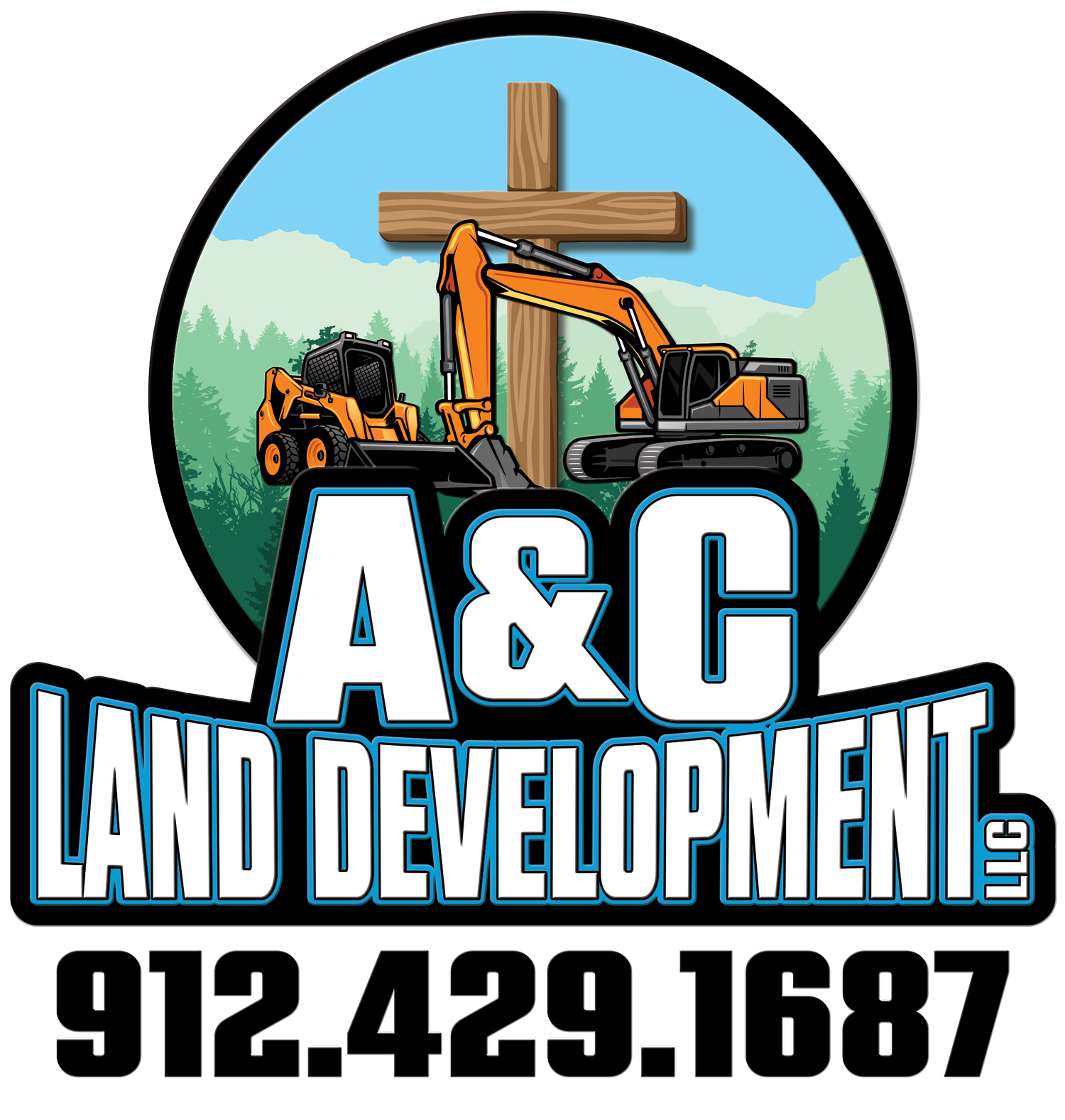 A & C Land Development, LLC