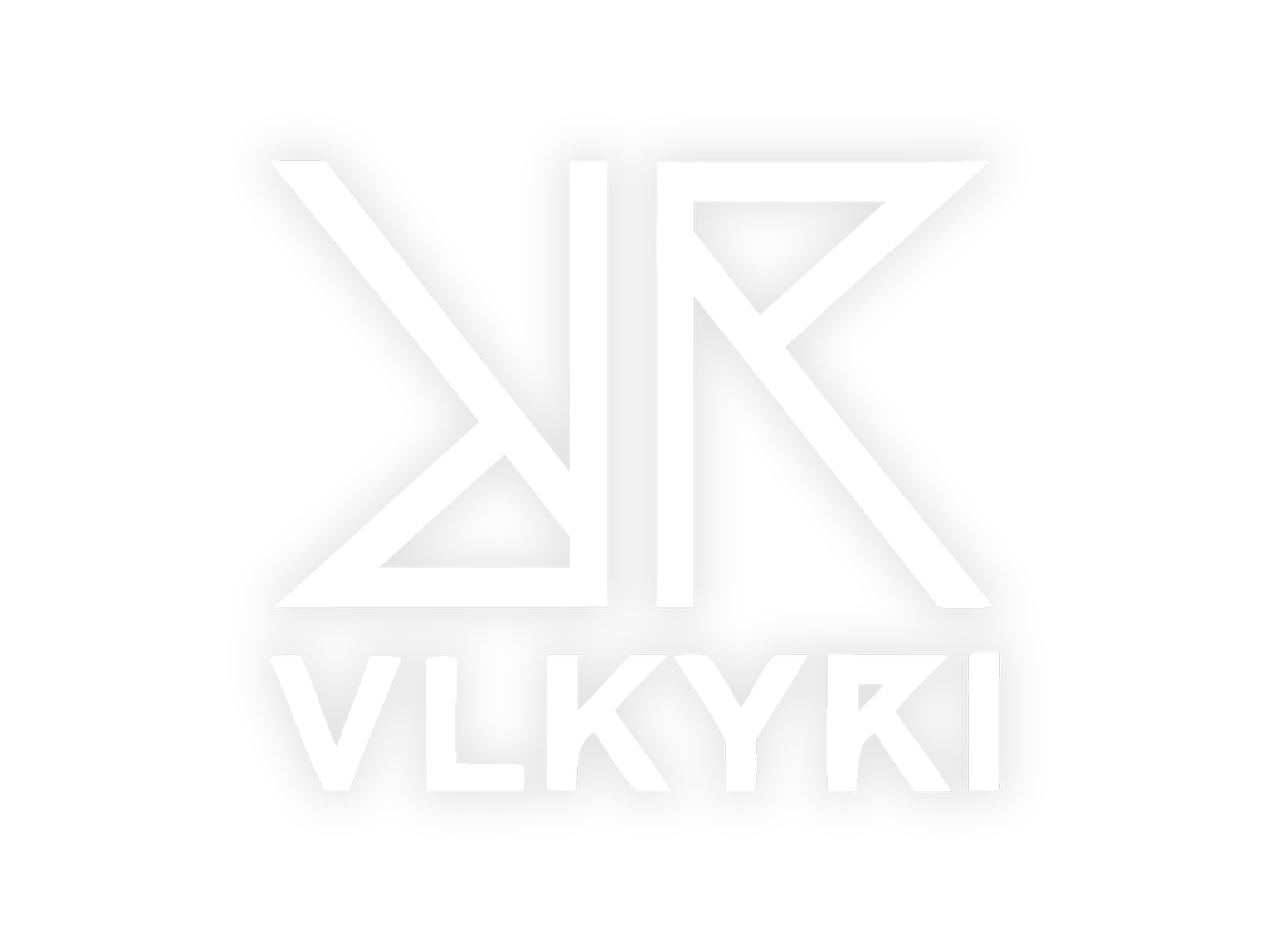 VLKYRI
