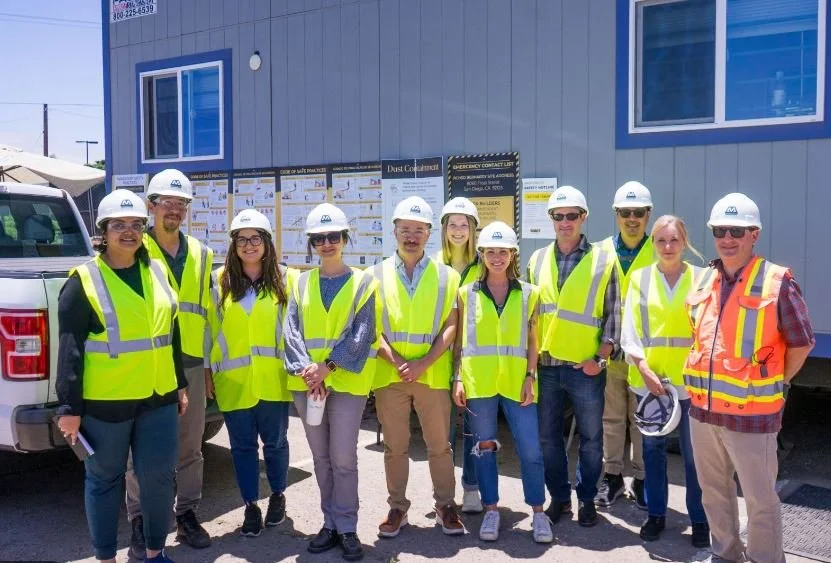 MDA Jobsite Visit 1.JPG