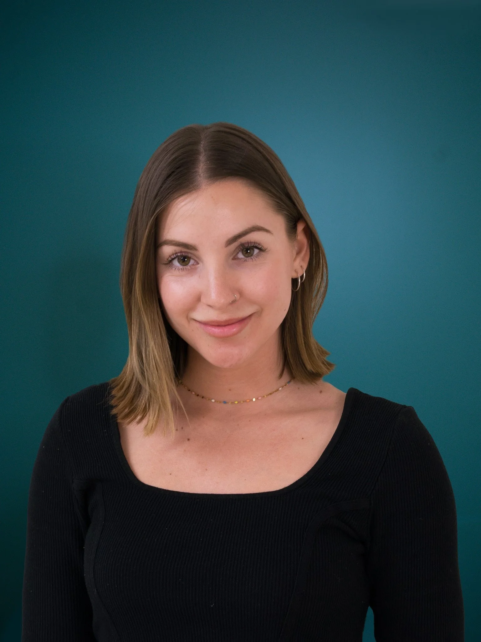 Reagan Rucker Our Team — Material Design Architects
