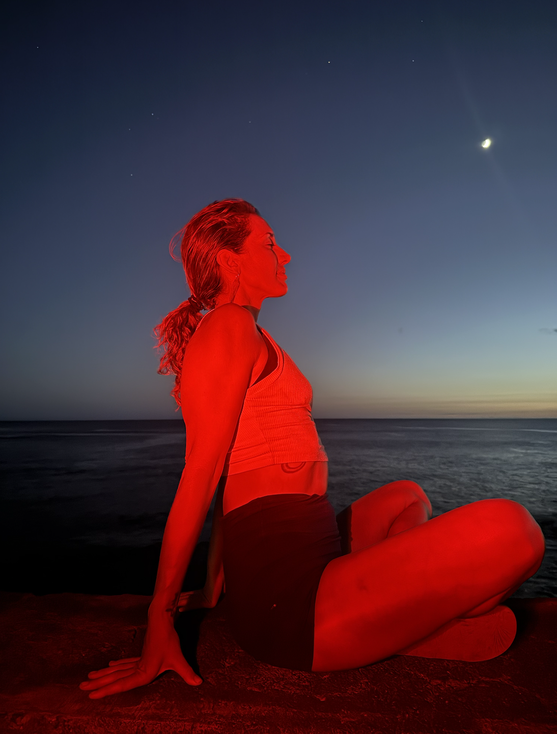 Screenshot 2026-09-18 at 2.40.21 PM.png