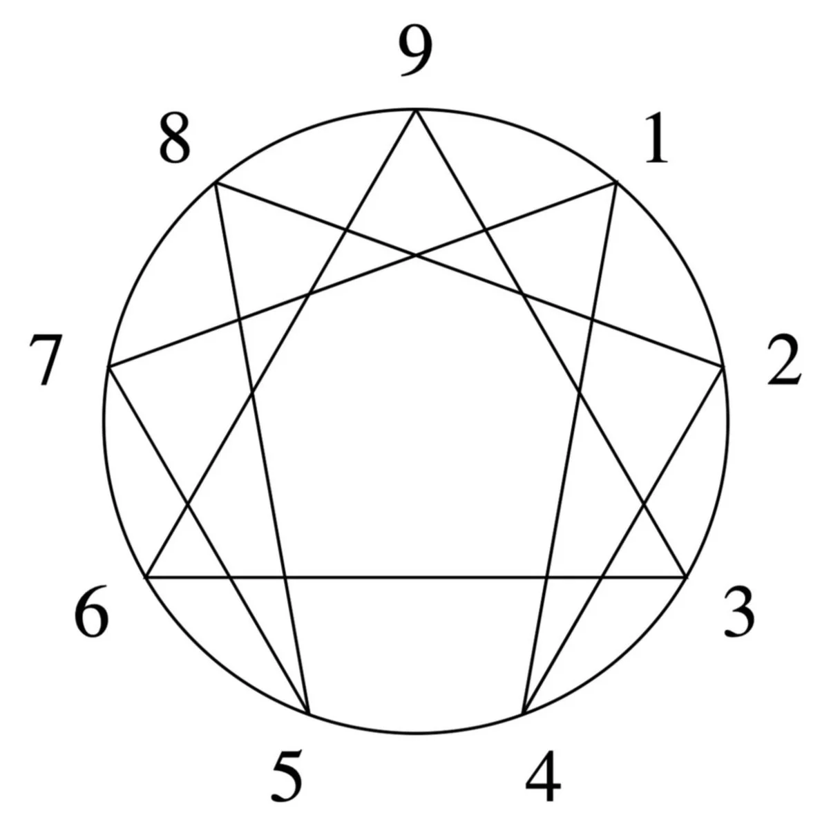 Screenshot 2023-03-17 at 12.21.00 PM.jpg