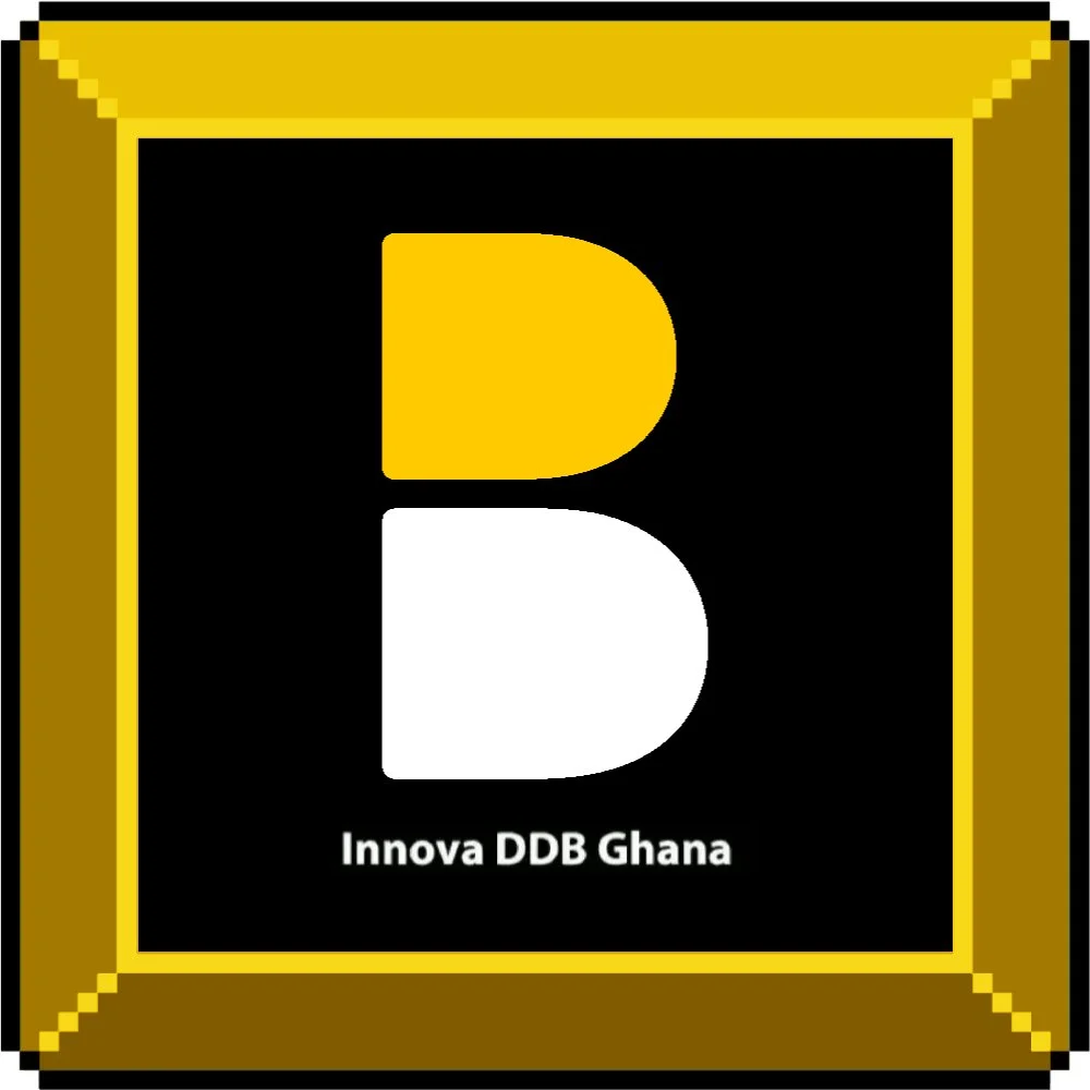innova ddb ghana