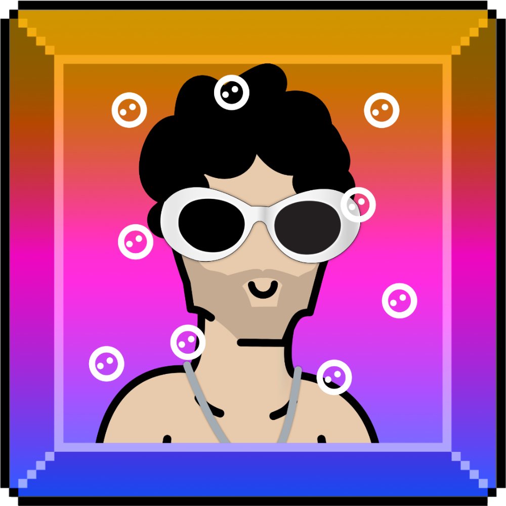 multimedia