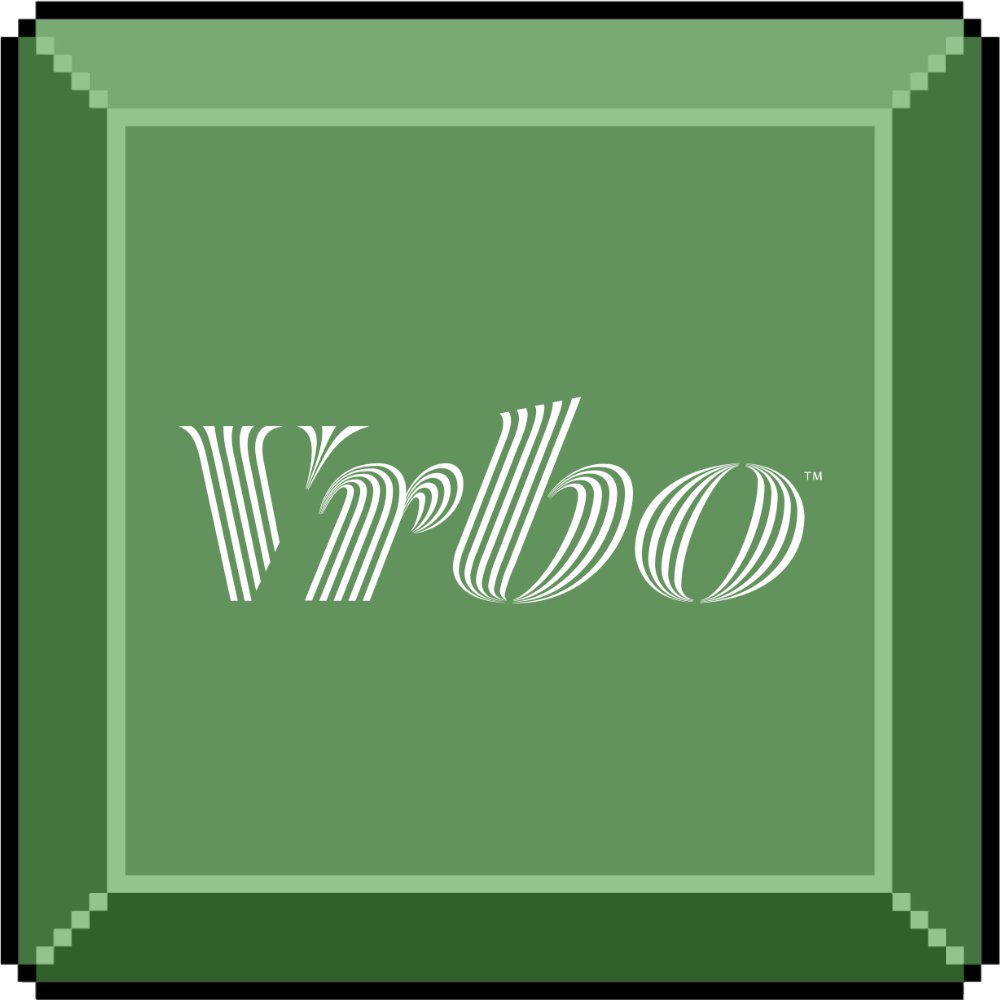 vrbo