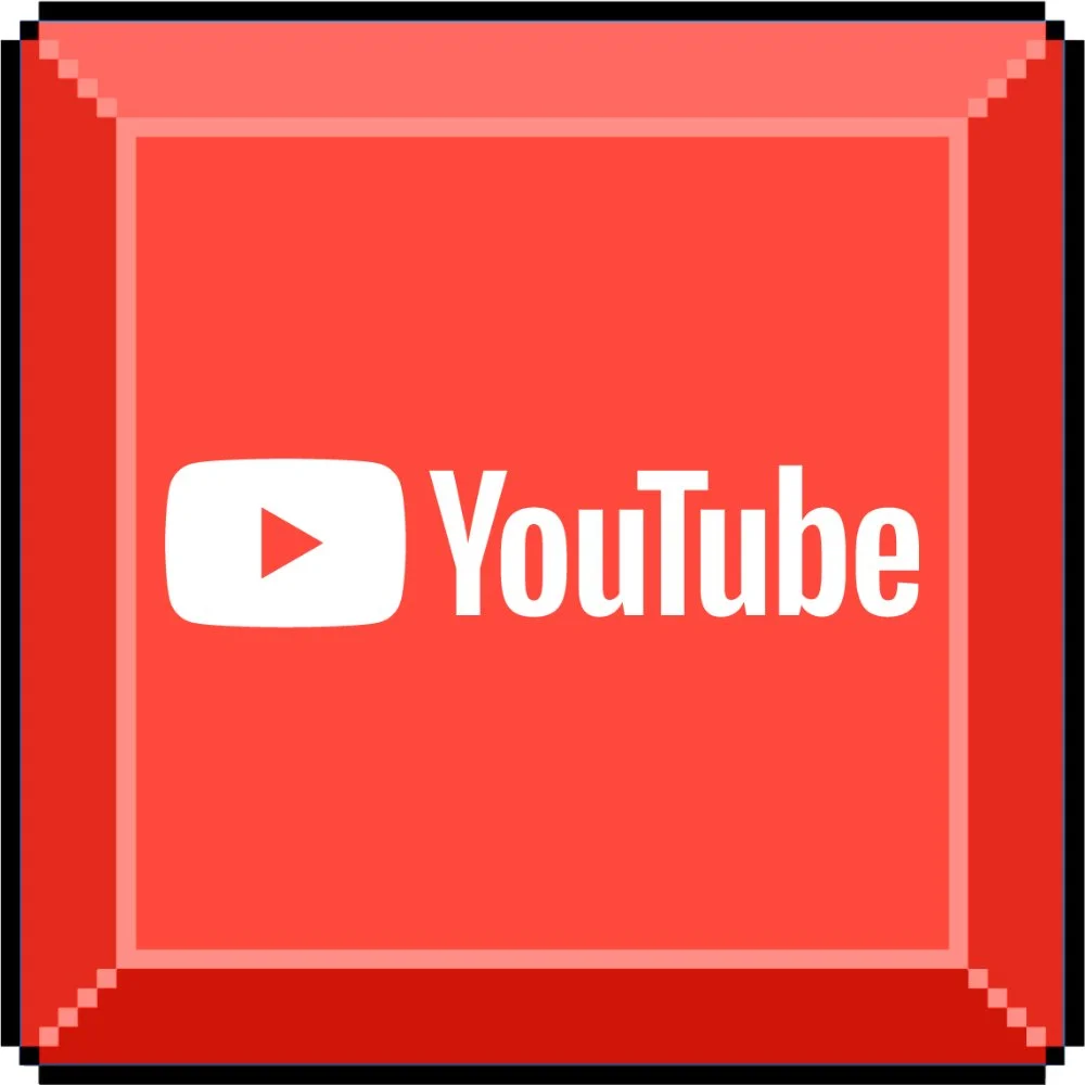 yt creator