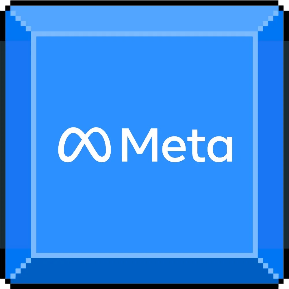 meta quest 2
