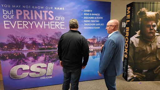 What Makes a Print Partner Reliable in 2026