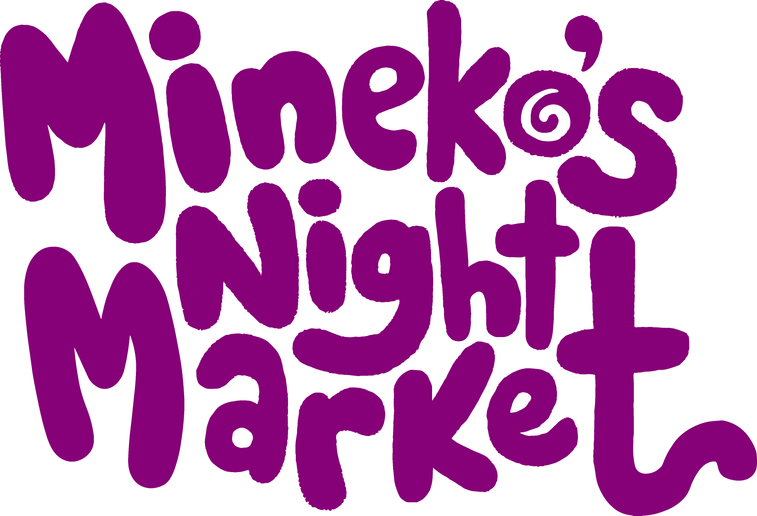 Microsoft confirma que Mineko's Night Market (Multi), Jusant